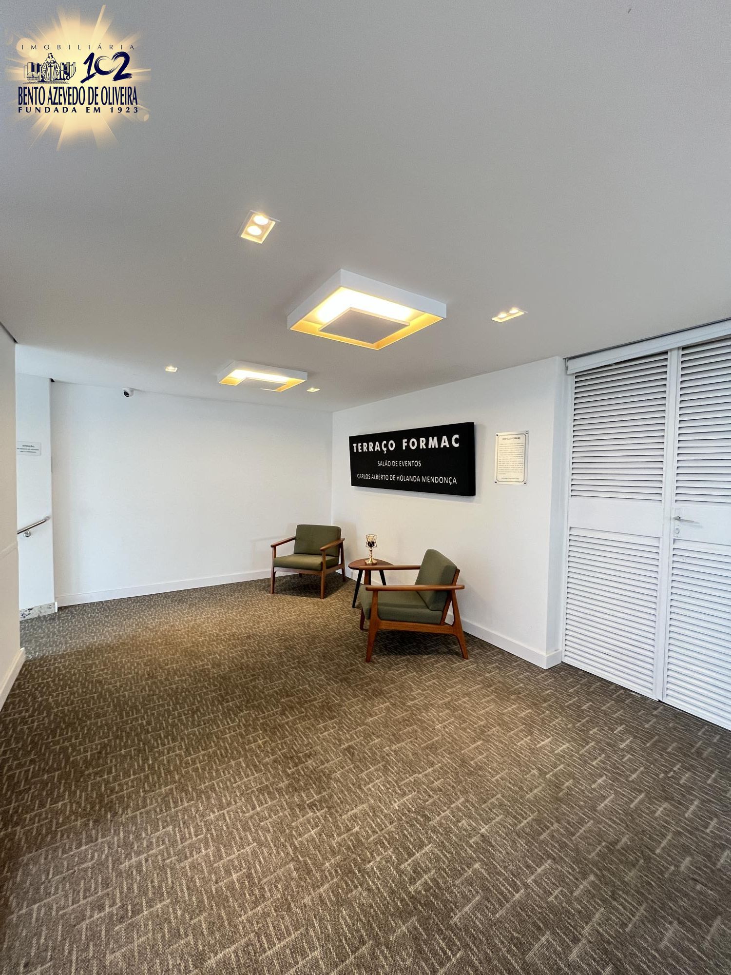 Sala-Conjunto, 64 m² - Foto 13