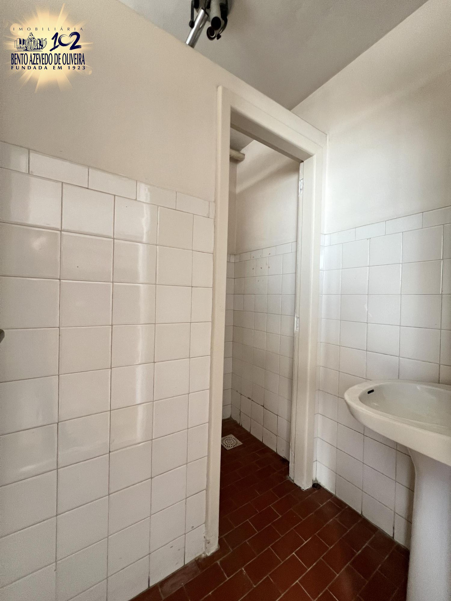 Sala-Conjunto, 64 m² - Foto 8