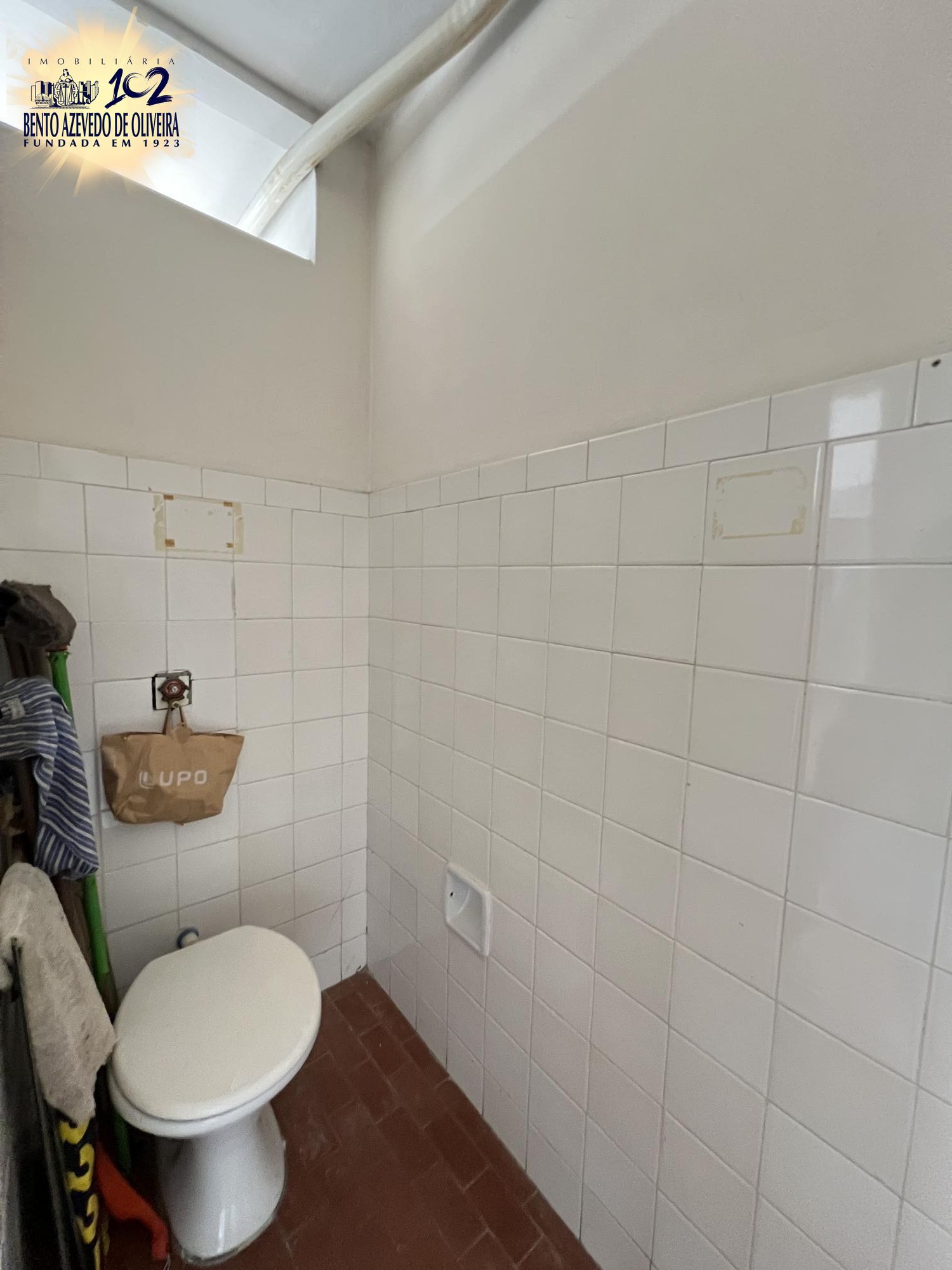 Sala-Conjunto, 64 m² - Foto 9