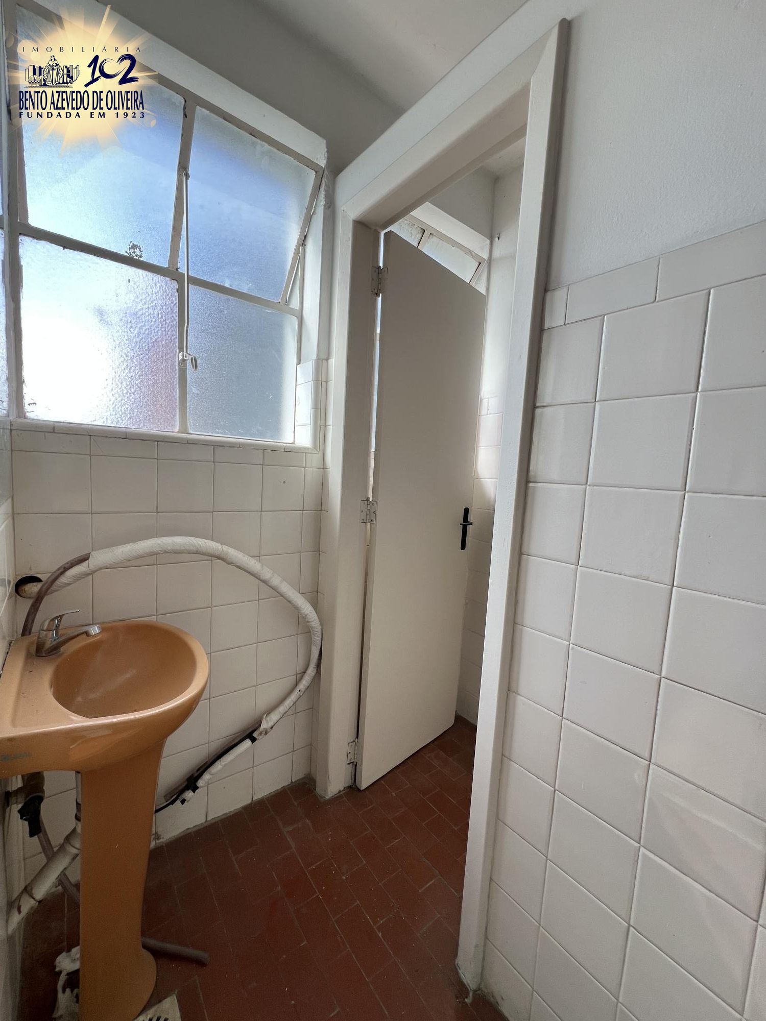 Sala-Conjunto, 64 m² - Foto 6