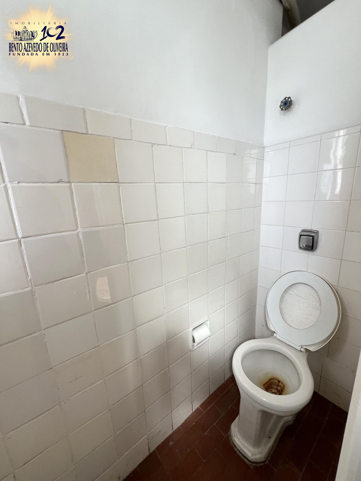 Sala-Conjunto, 64 m² - Foto 7