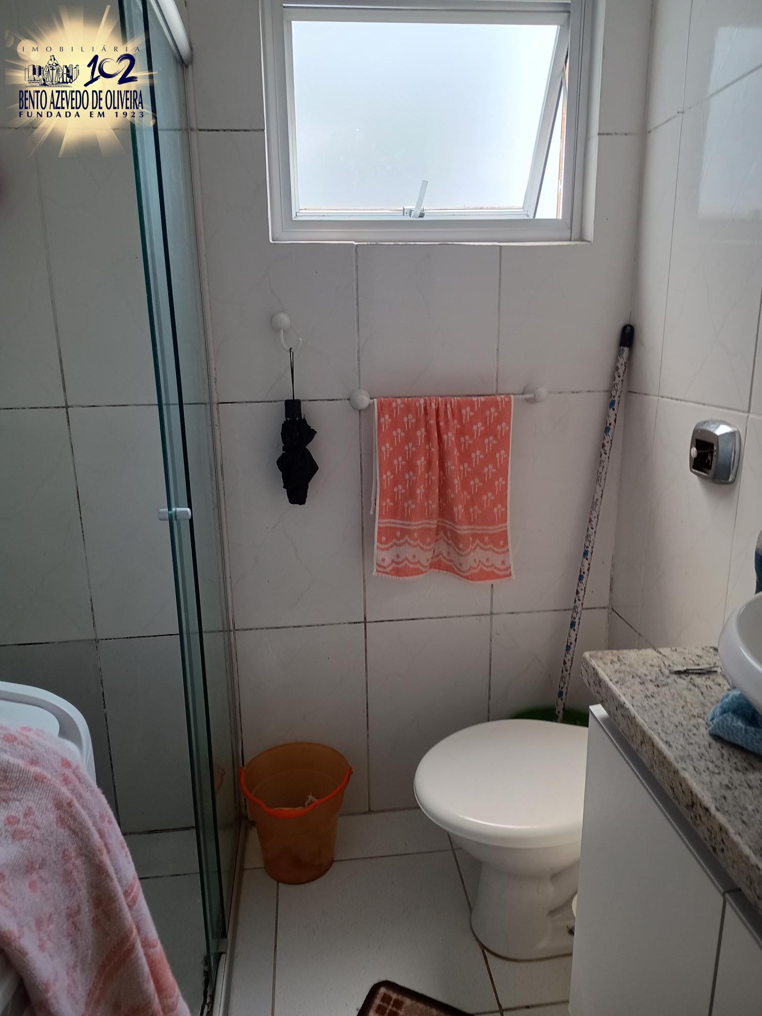 Apartamento, 1 quarto, 25 m² - Foto 10