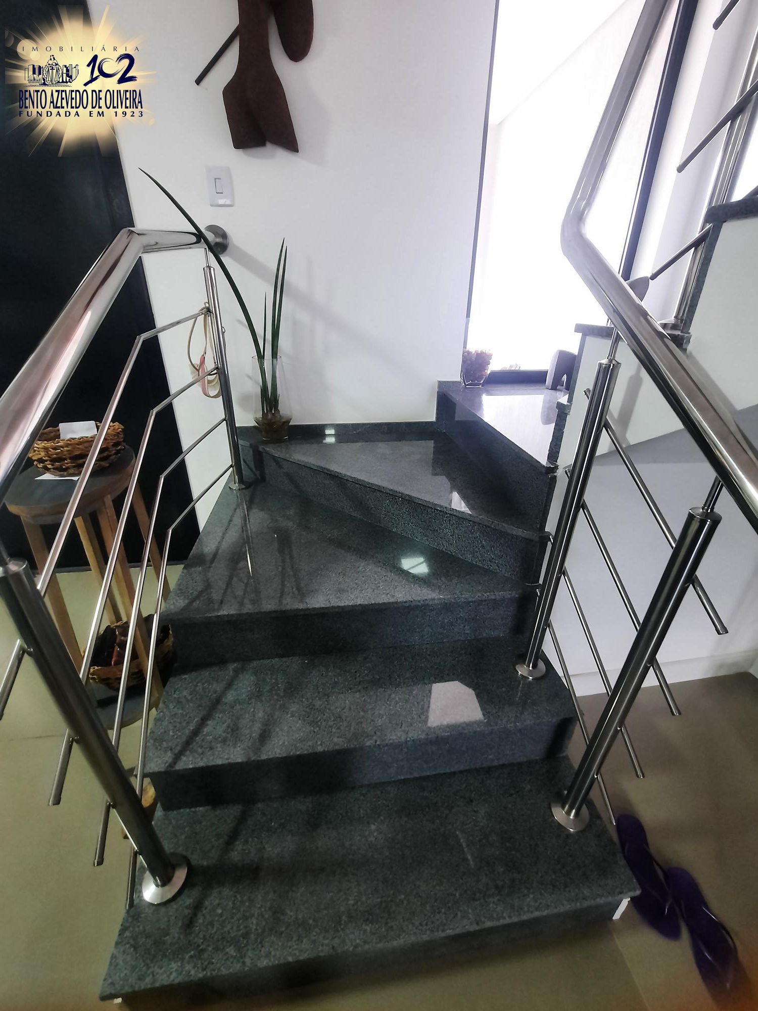 Sobrado, 3 quartos, 144 m² - Foto 11