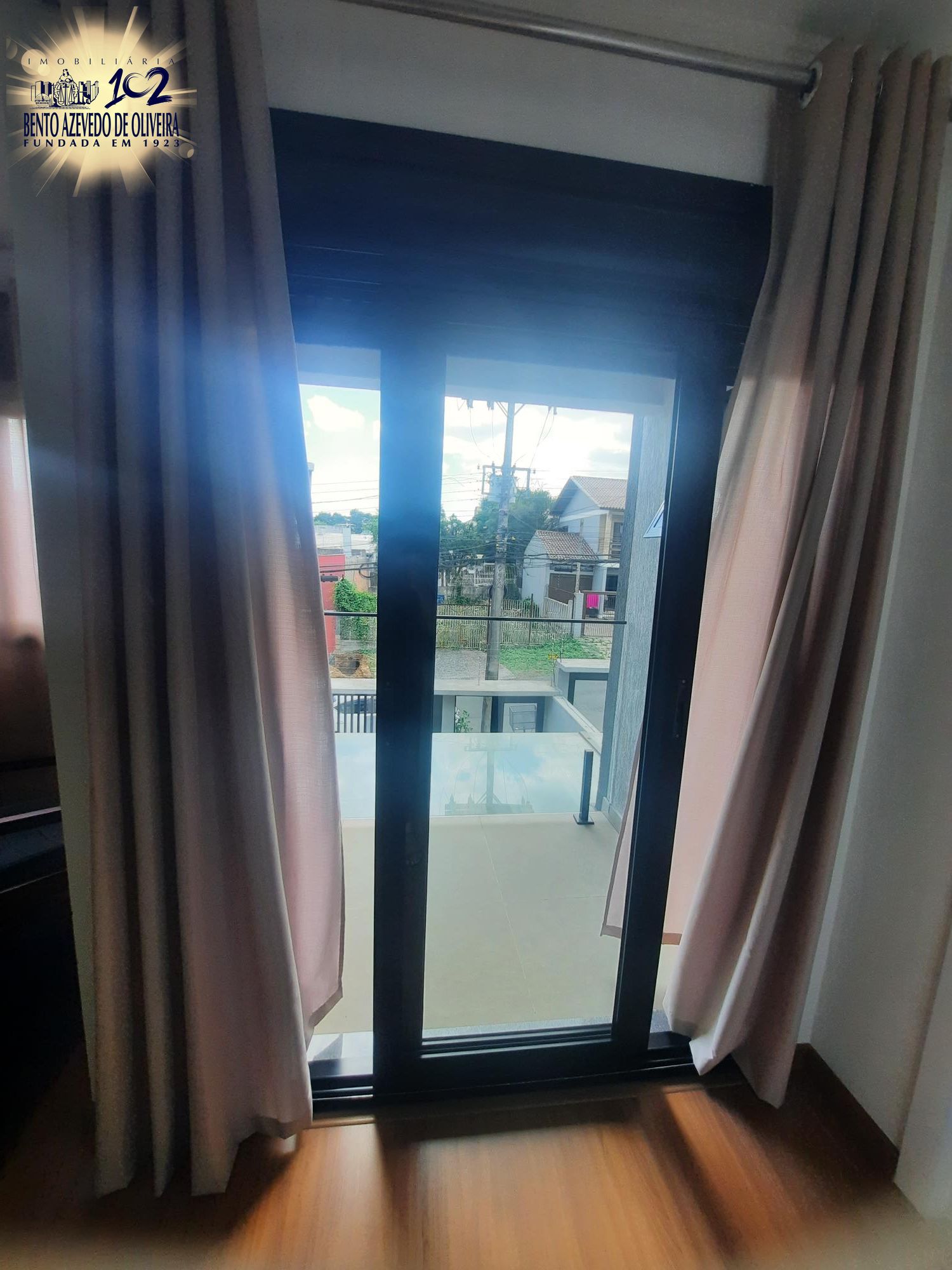 Sobrado, 3 quartos, 144 m² - Foto 16