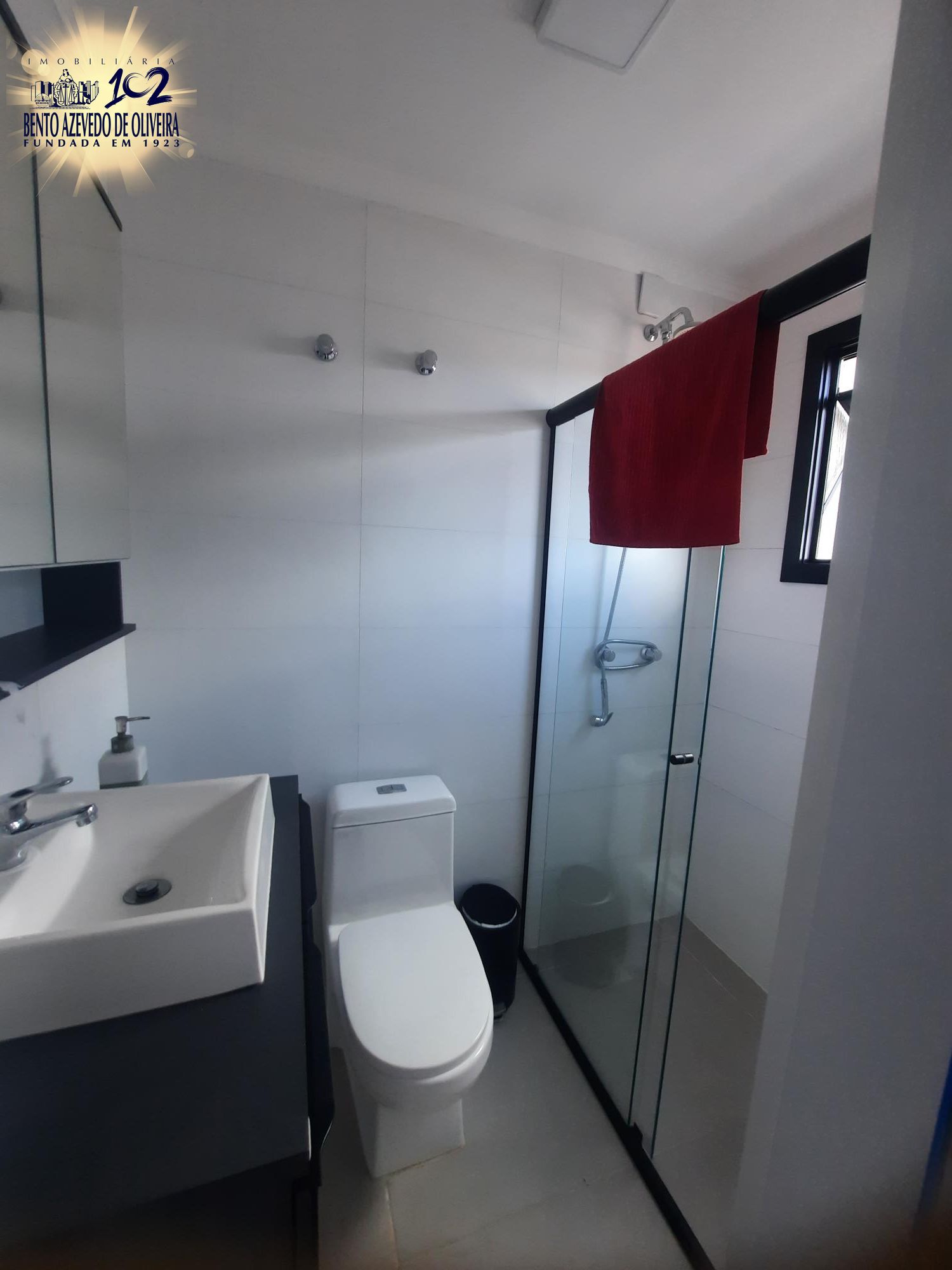 Sobrado, 3 quartos, 144 m² - Foto 17