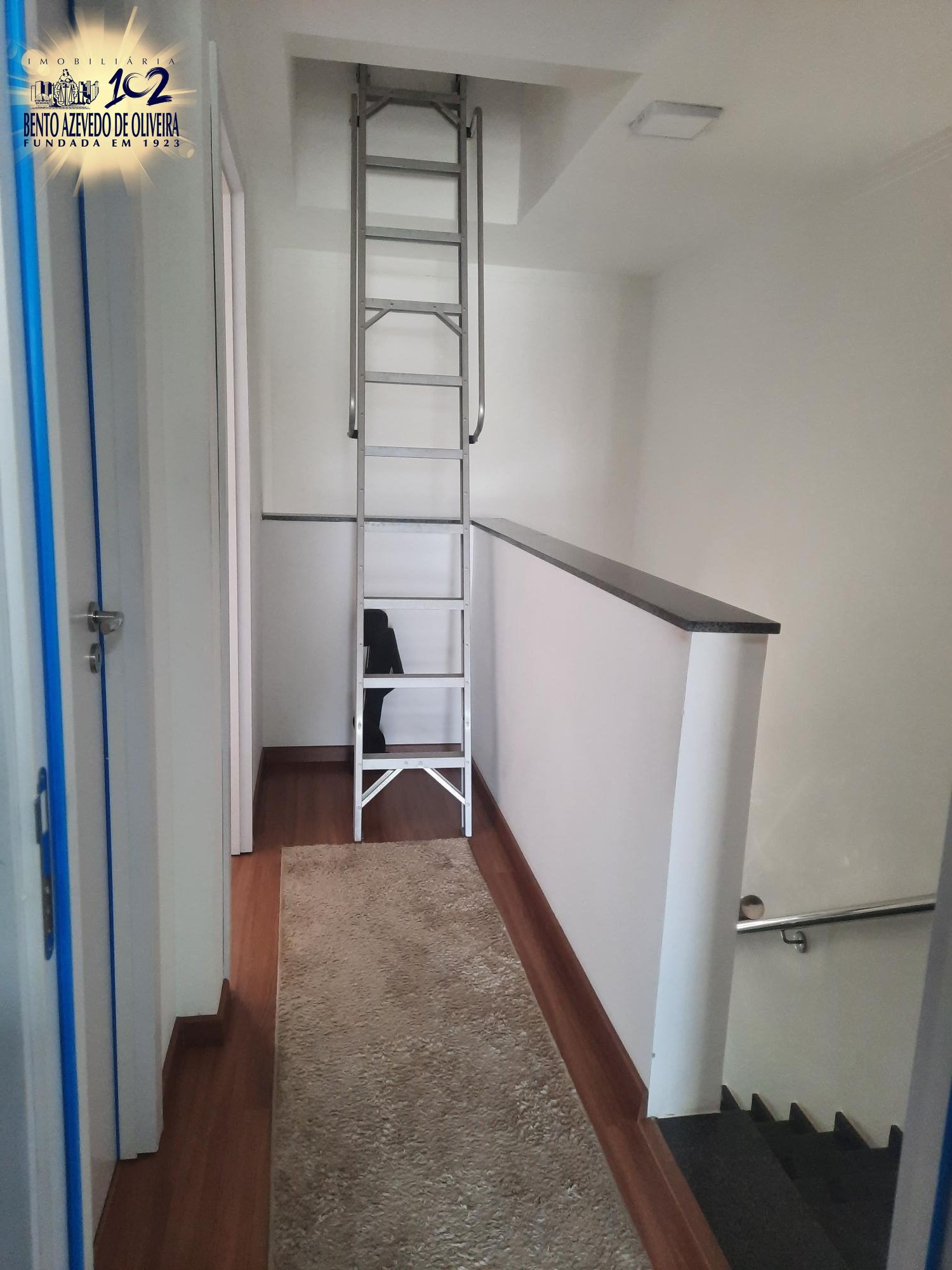 Sobrado, 3 quartos, 144 m² - Foto 18