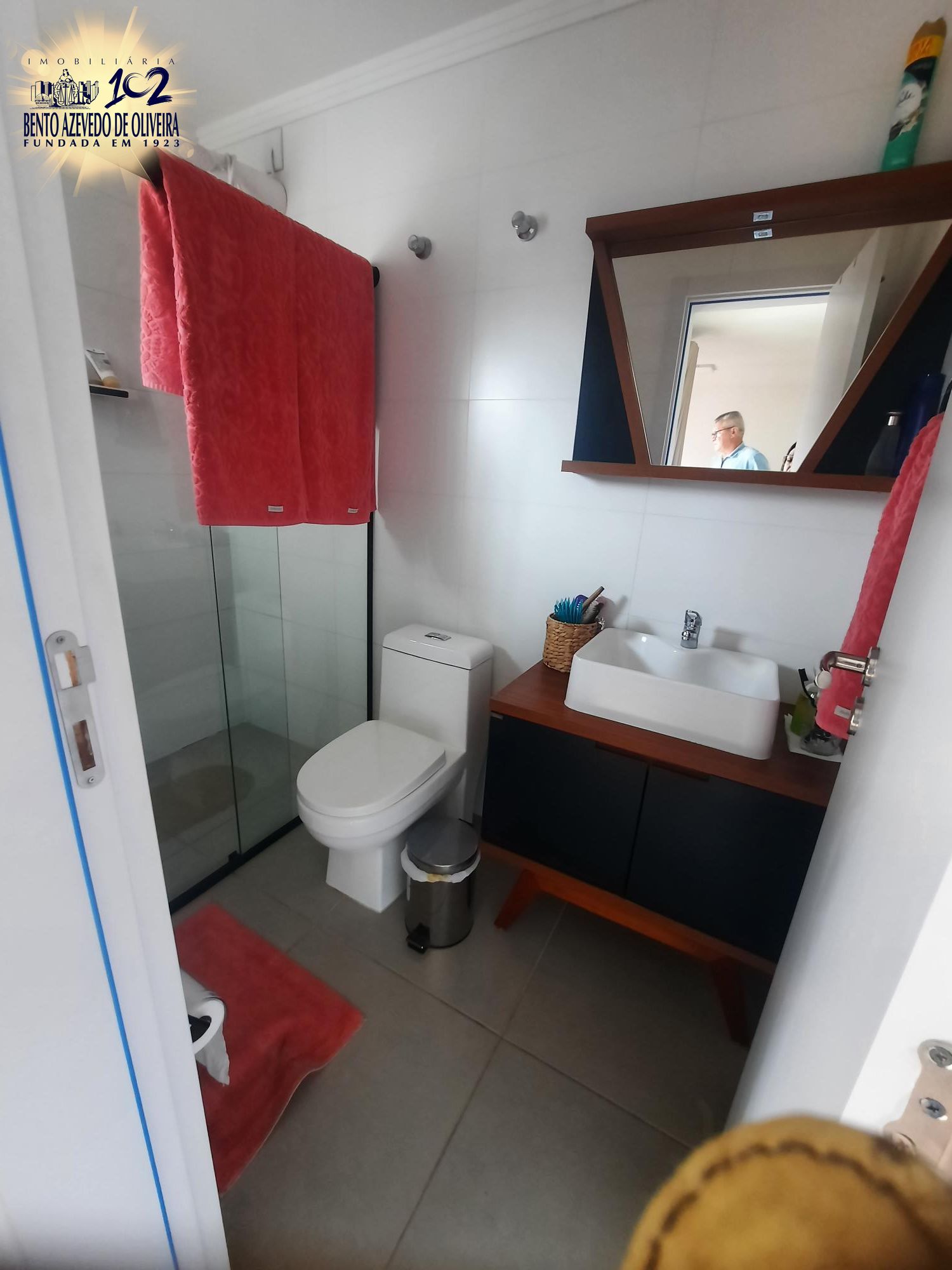 Sobrado, 3 quartos, 144 m² - Foto 14