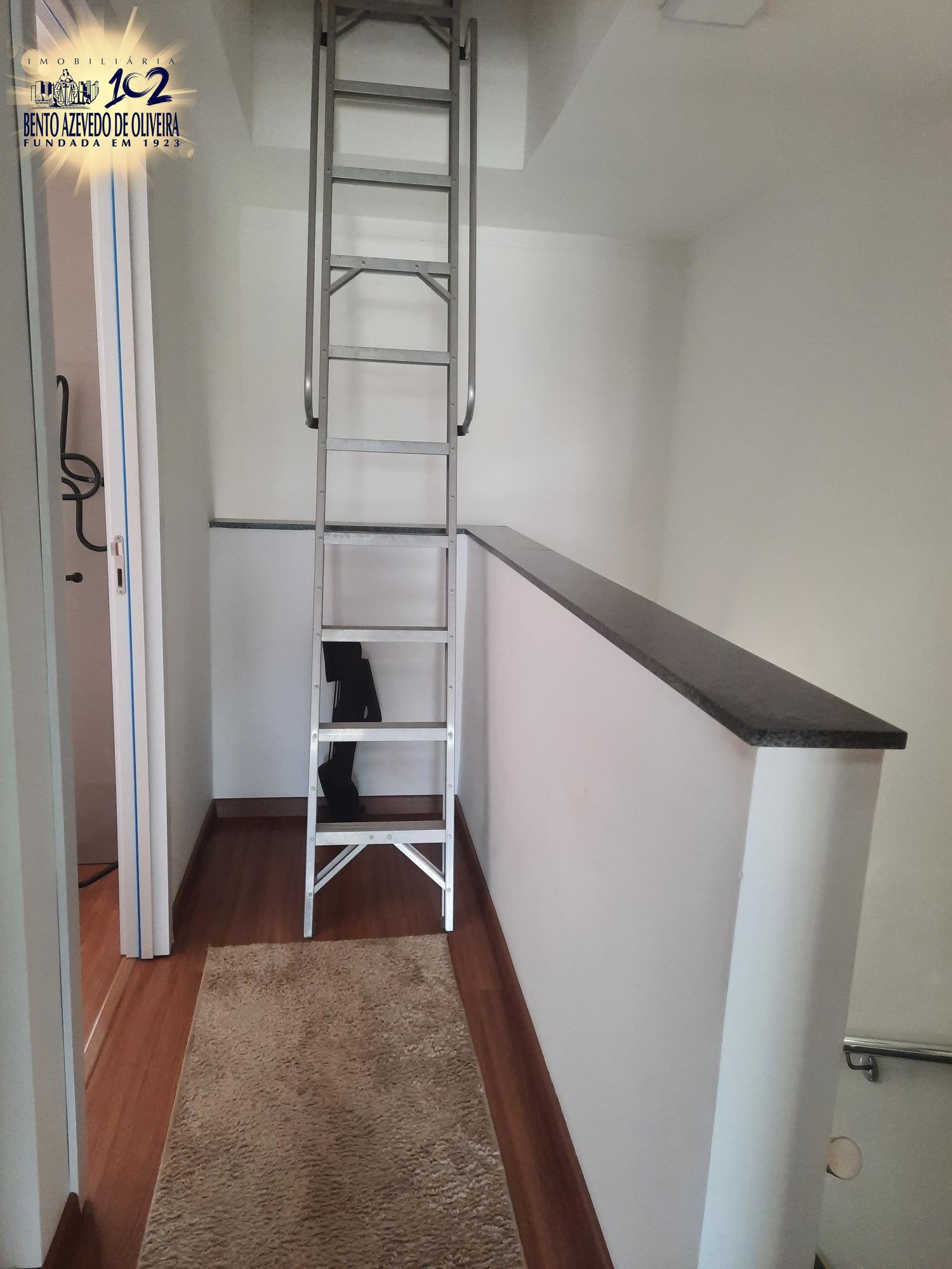 Sobrado, 3 quartos, 144 m² - Foto 19