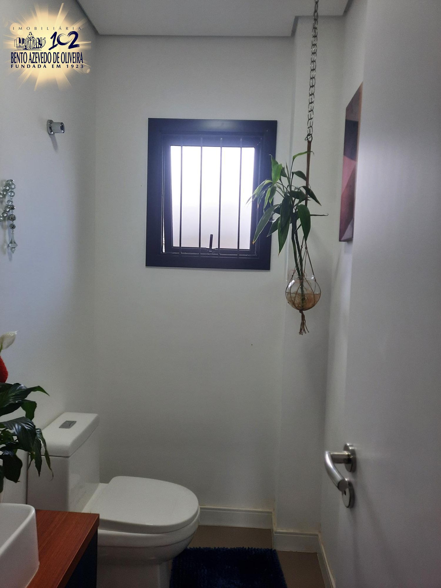 Sobrado, 3 quartos, 144 m² - Foto 9