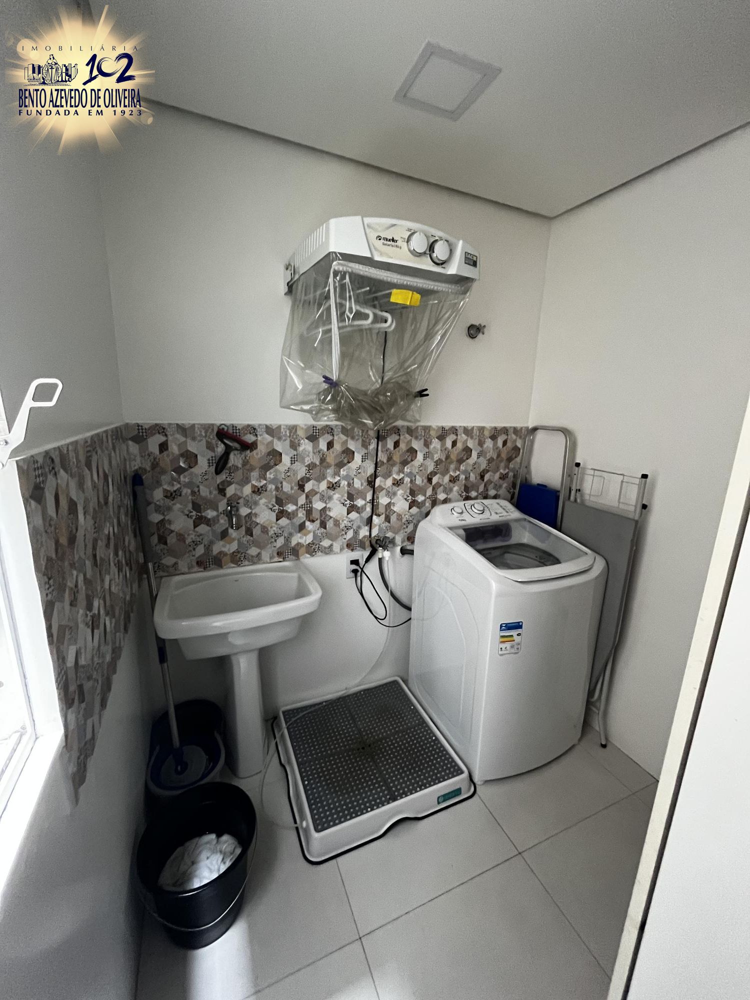 Apartamento, 2 quartos, 76 m² - Foto 7