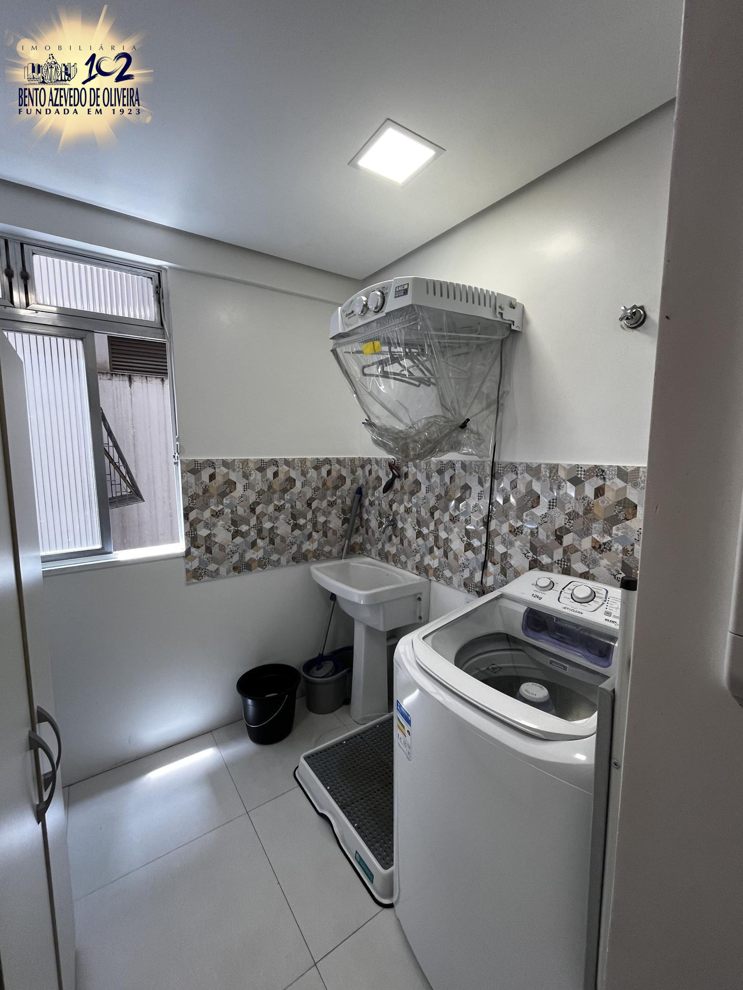 Apartamento, 2 quartos, 76 m² - Foto 6