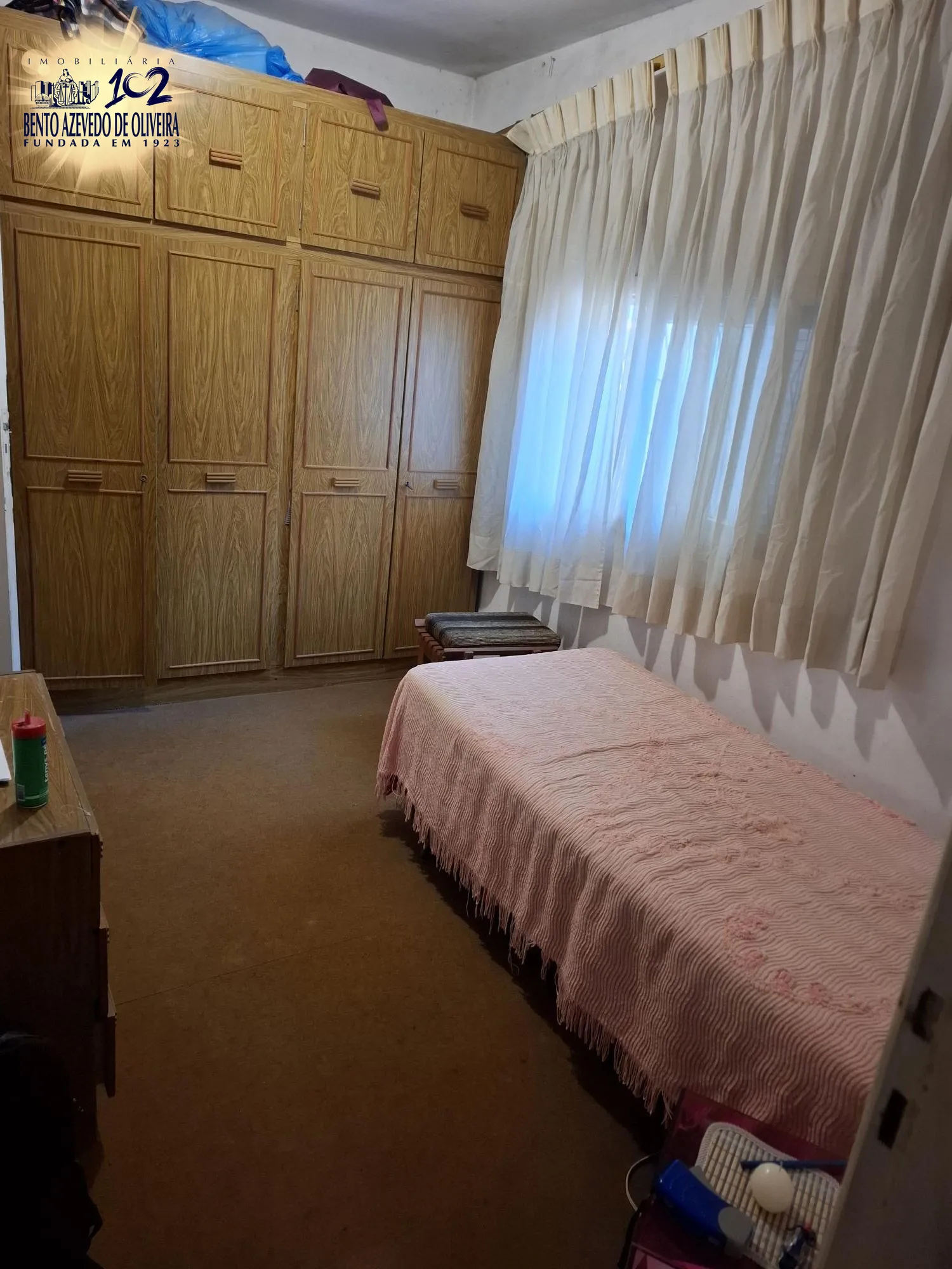 Casa, 3 quartos, 109 m² - Foto 3