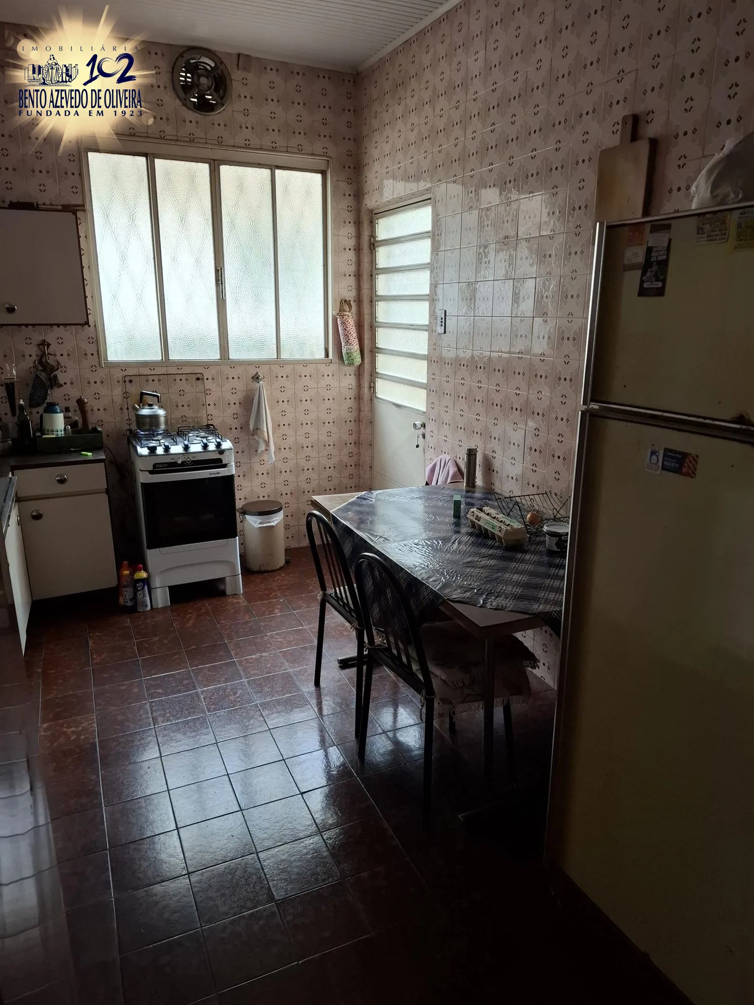 Casa, 3 quartos, 109 m² - Foto 46