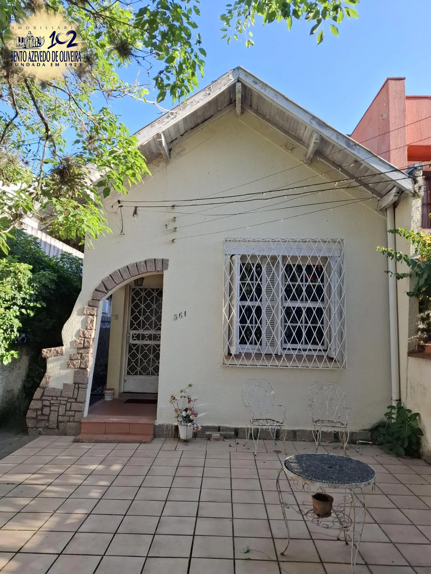 Casa, 3 quartos, 109 m² - Foto 26