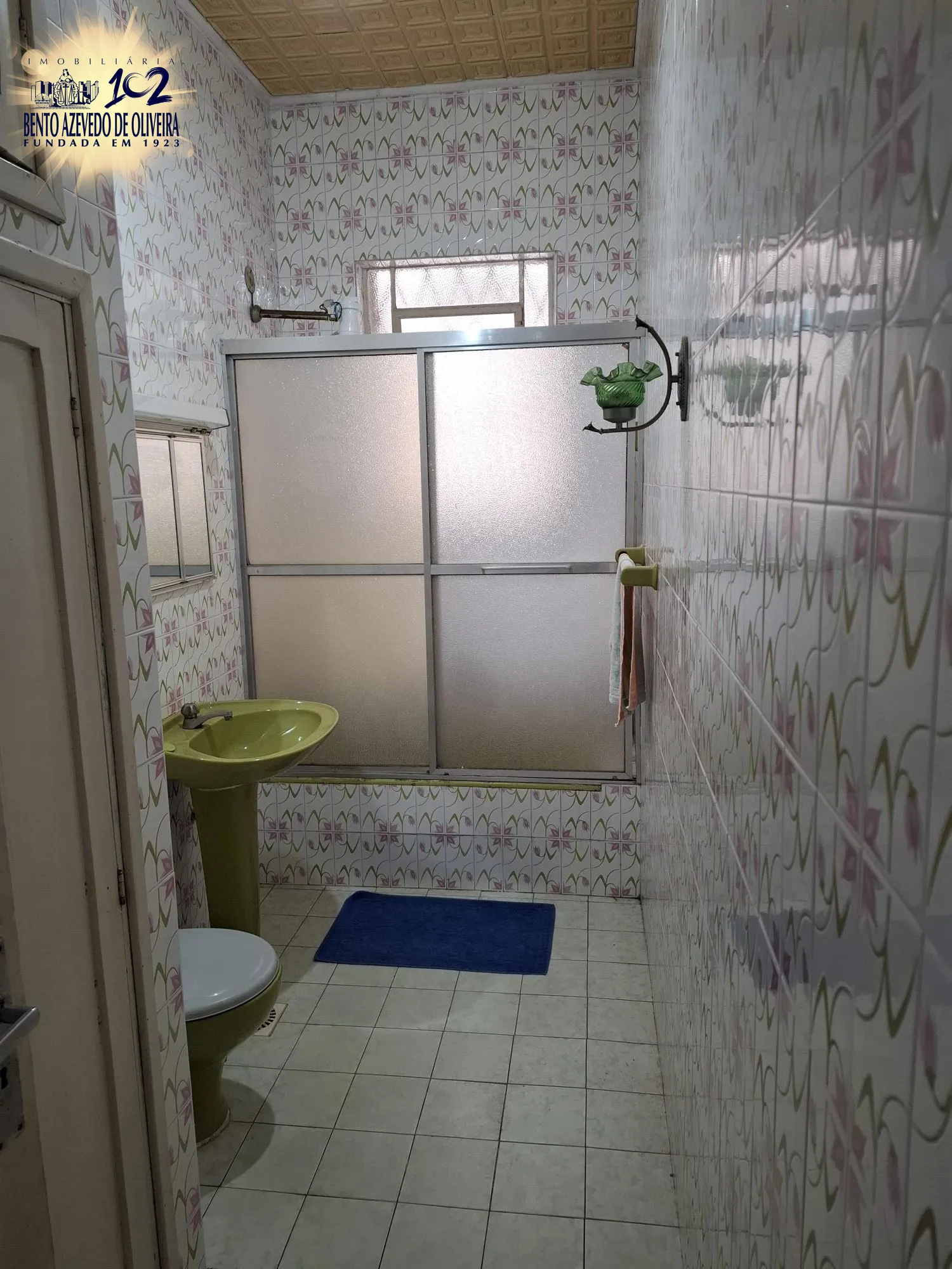 Casa, 3 quartos, 109 m² - Foto 47
