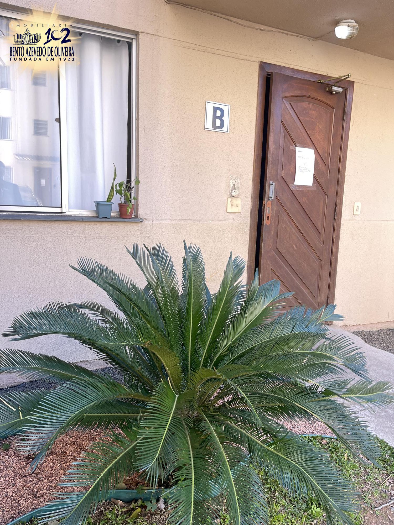 Apartamento, 2 quartos, 38 m² - Foto 26