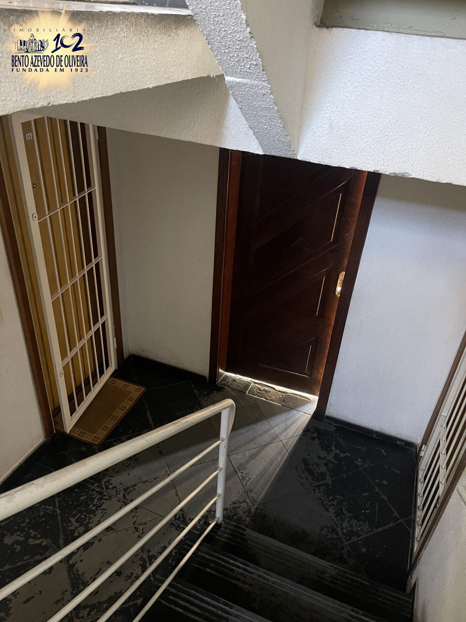 Apartamento, 2 quartos, 38 m² - Foto 10