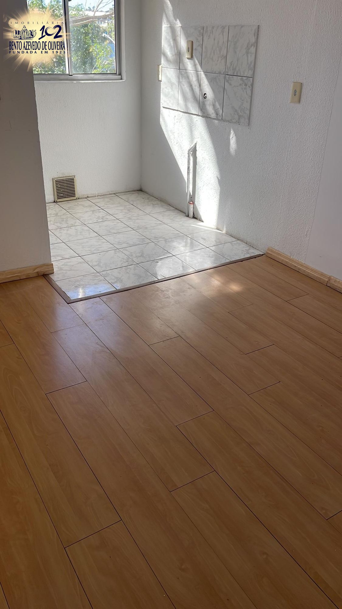 Apartamento, 2 quartos, 38 m² - Foto 9