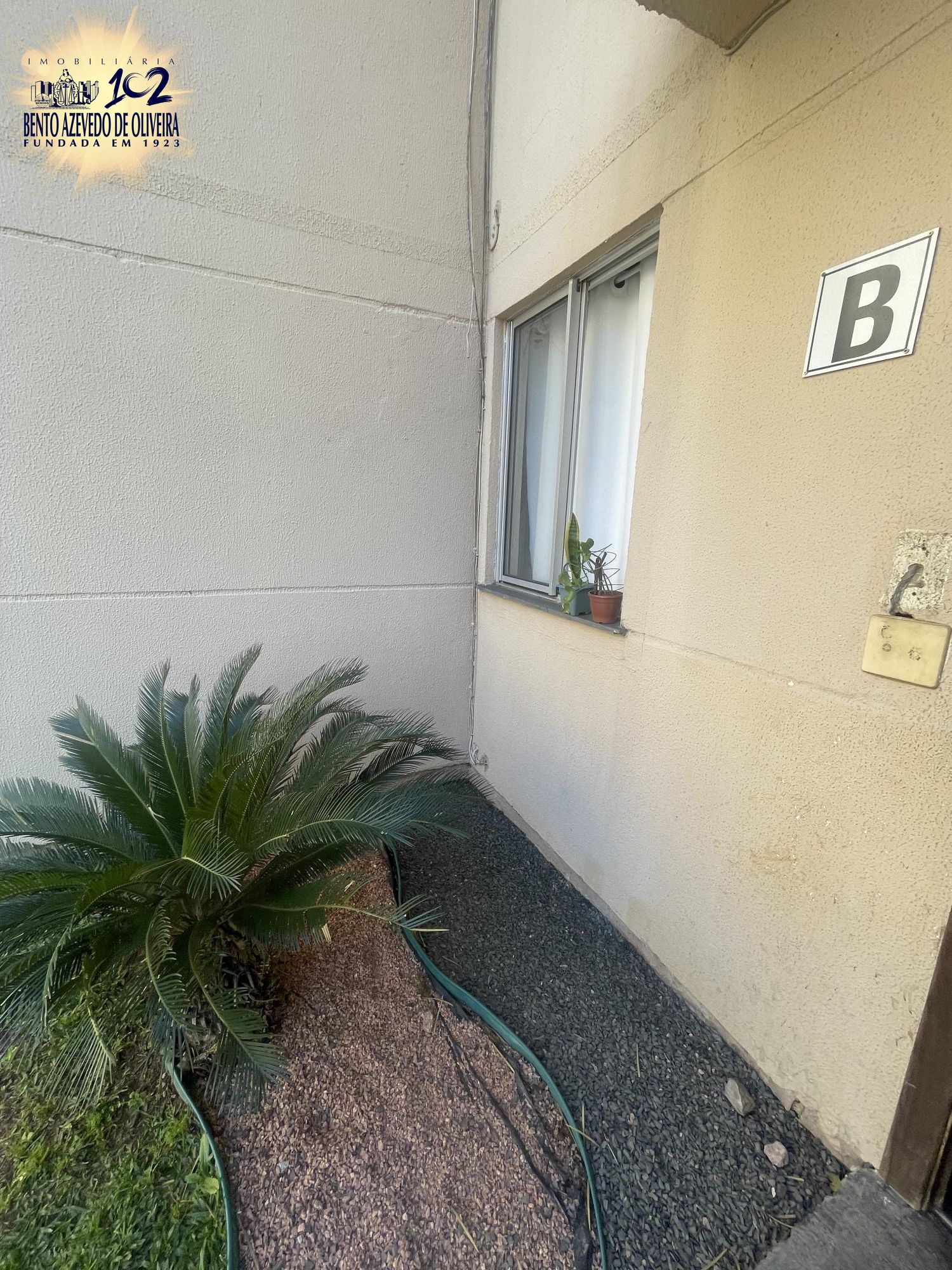 Apartamento, 2 quartos, 38 m² - Foto 11