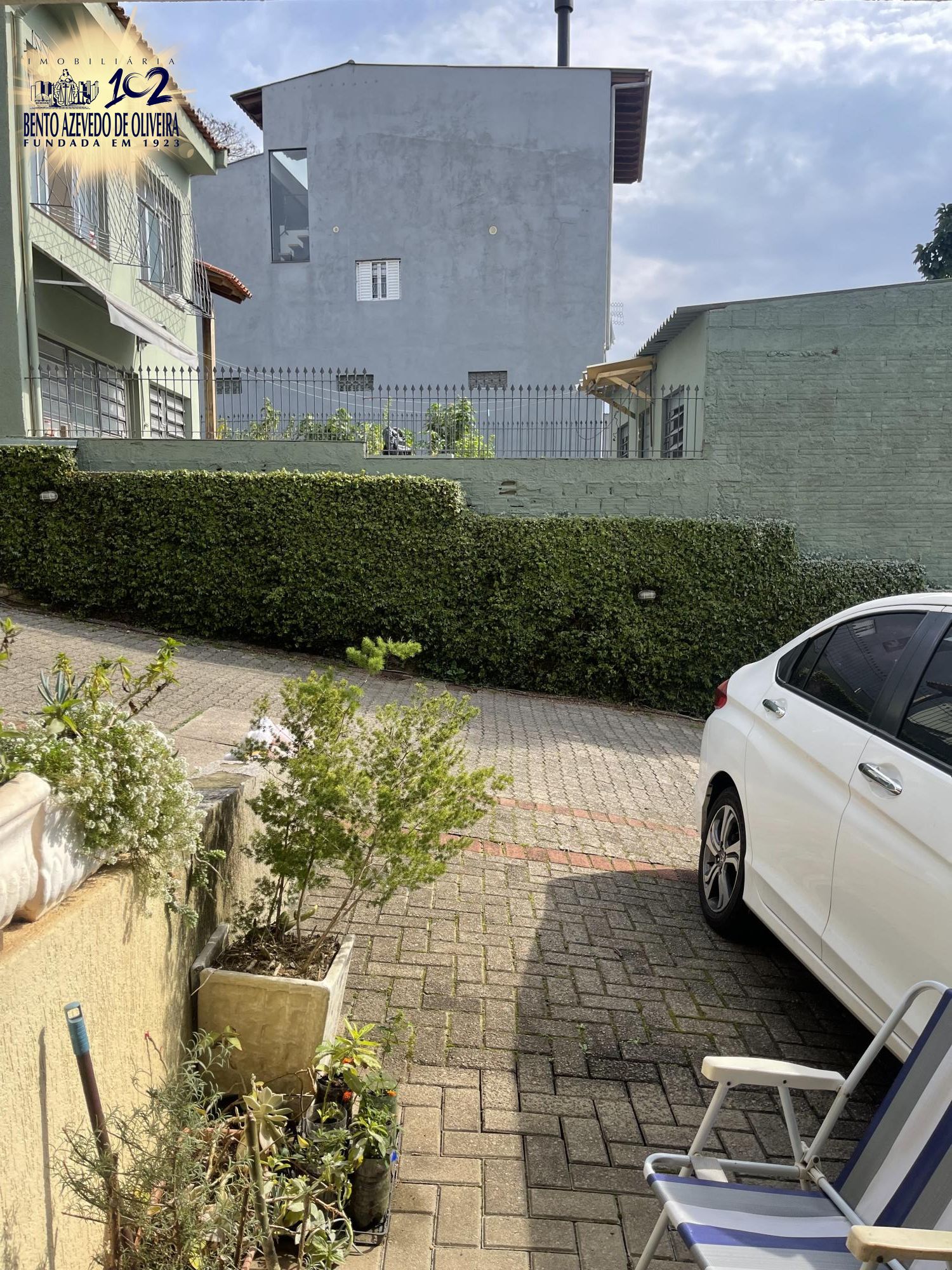 Casa de Condomínio, 3 quartos - Foto 11