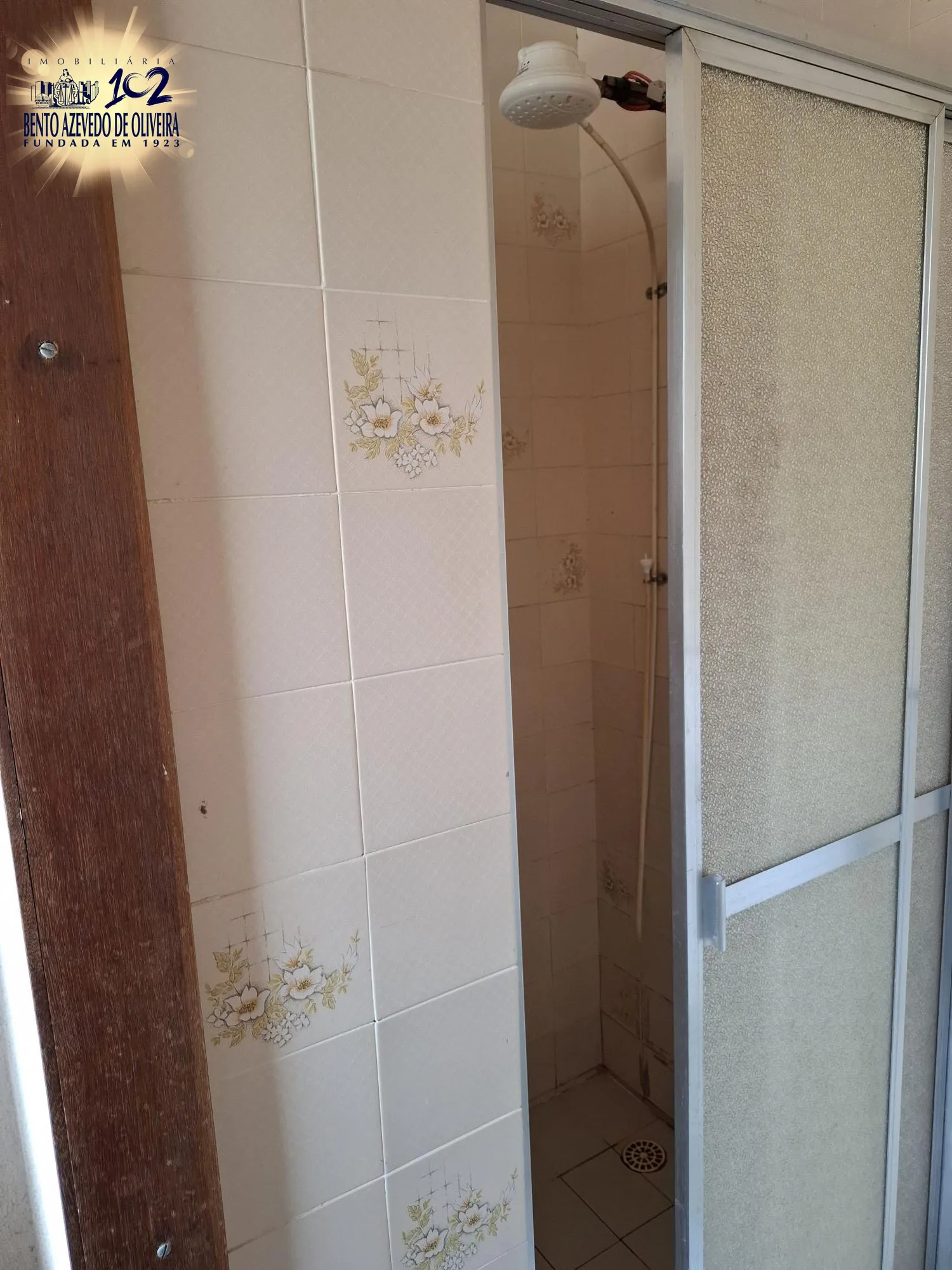Casa, 3 quartos, 109 m² - Foto 41