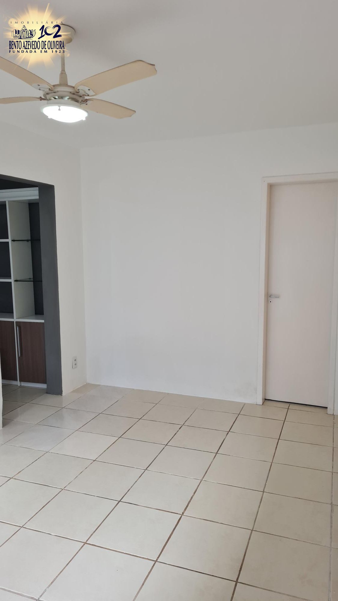 Apartamento, 1 quarto, 45 m² - Foto 14