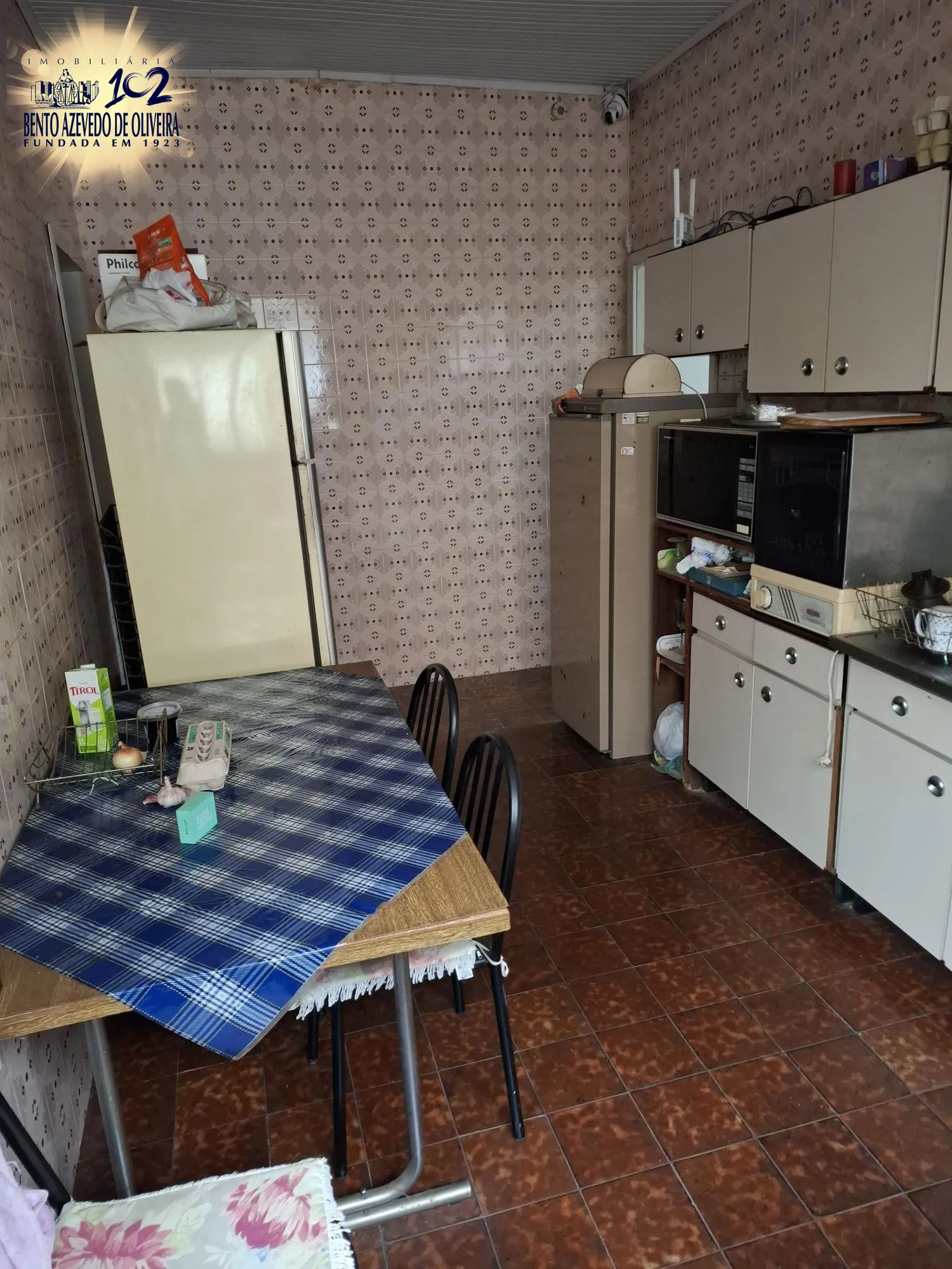 Casa, 3 quartos, 109 m² - Foto 43