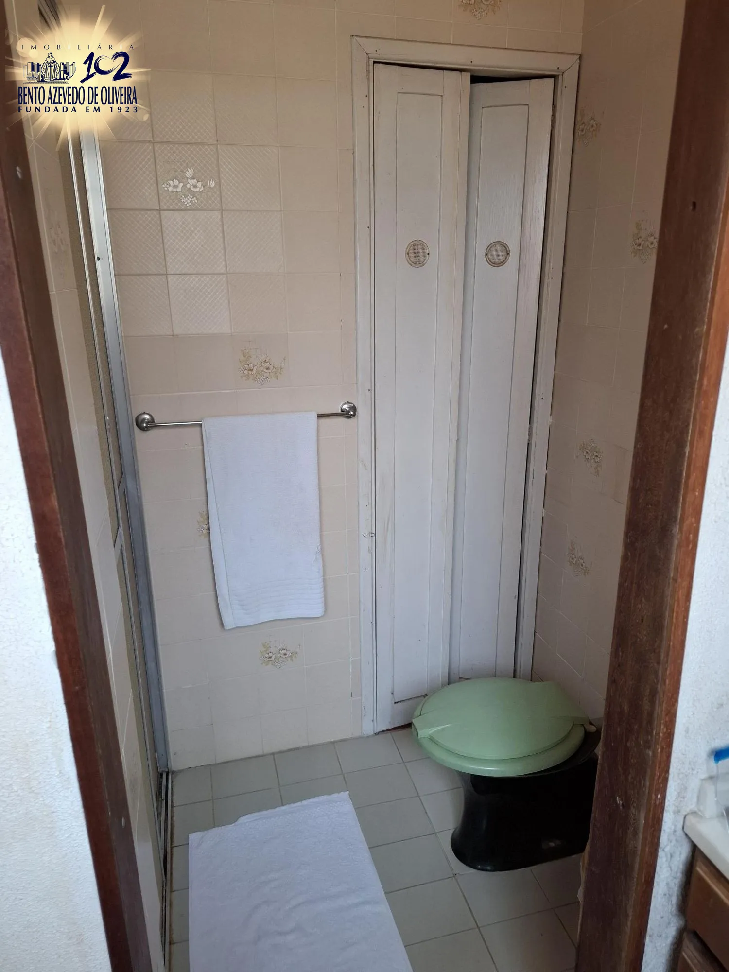Casa, 3 quartos, 109 m² - Foto 40