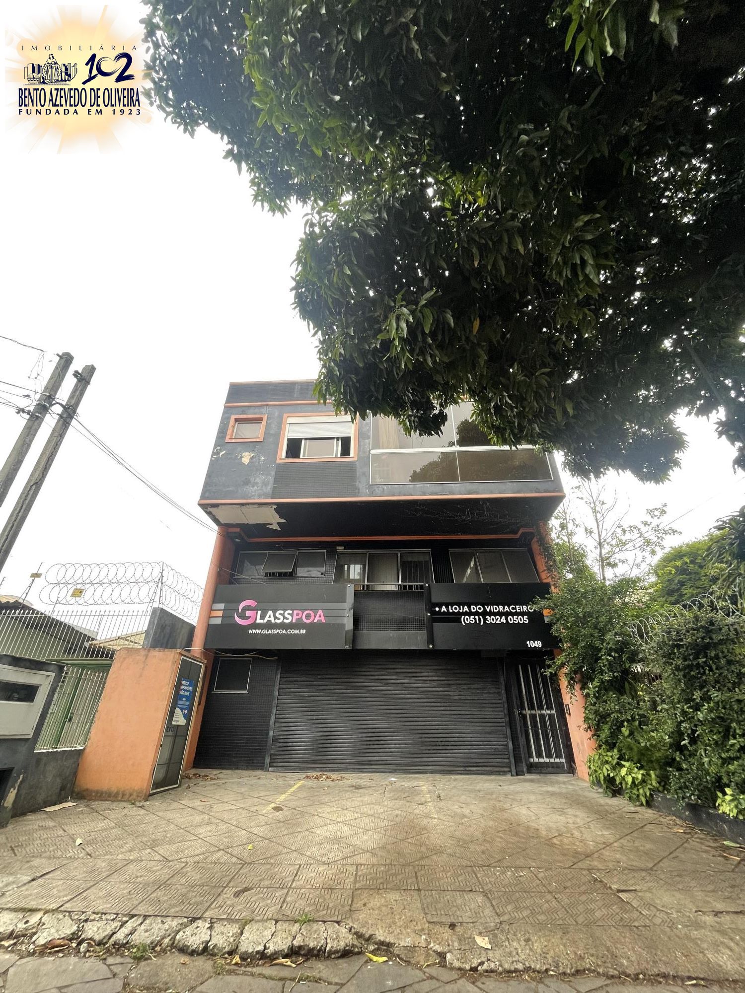 Prédio Inteiro, 120 m² - Foto 29