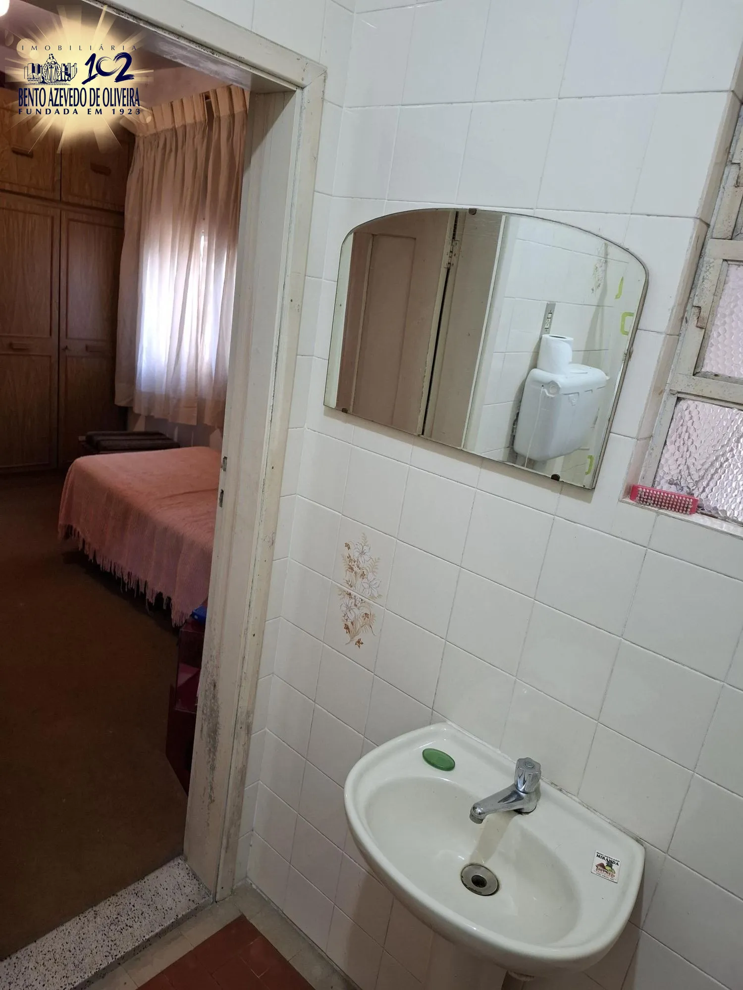 Casa, 3 quartos, 109 m² - Foto 5