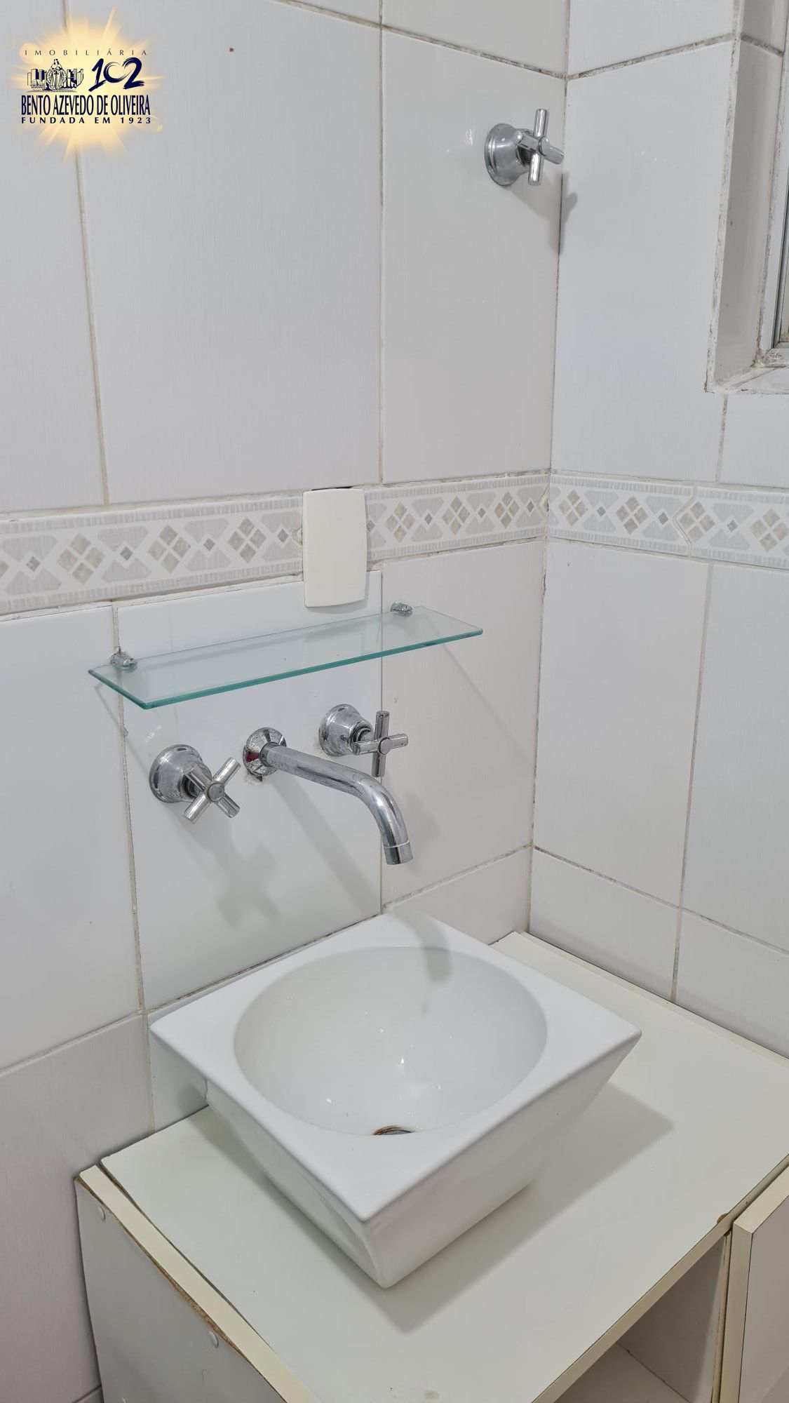 Apartamento, 1 quarto, 45 m² - Foto 23