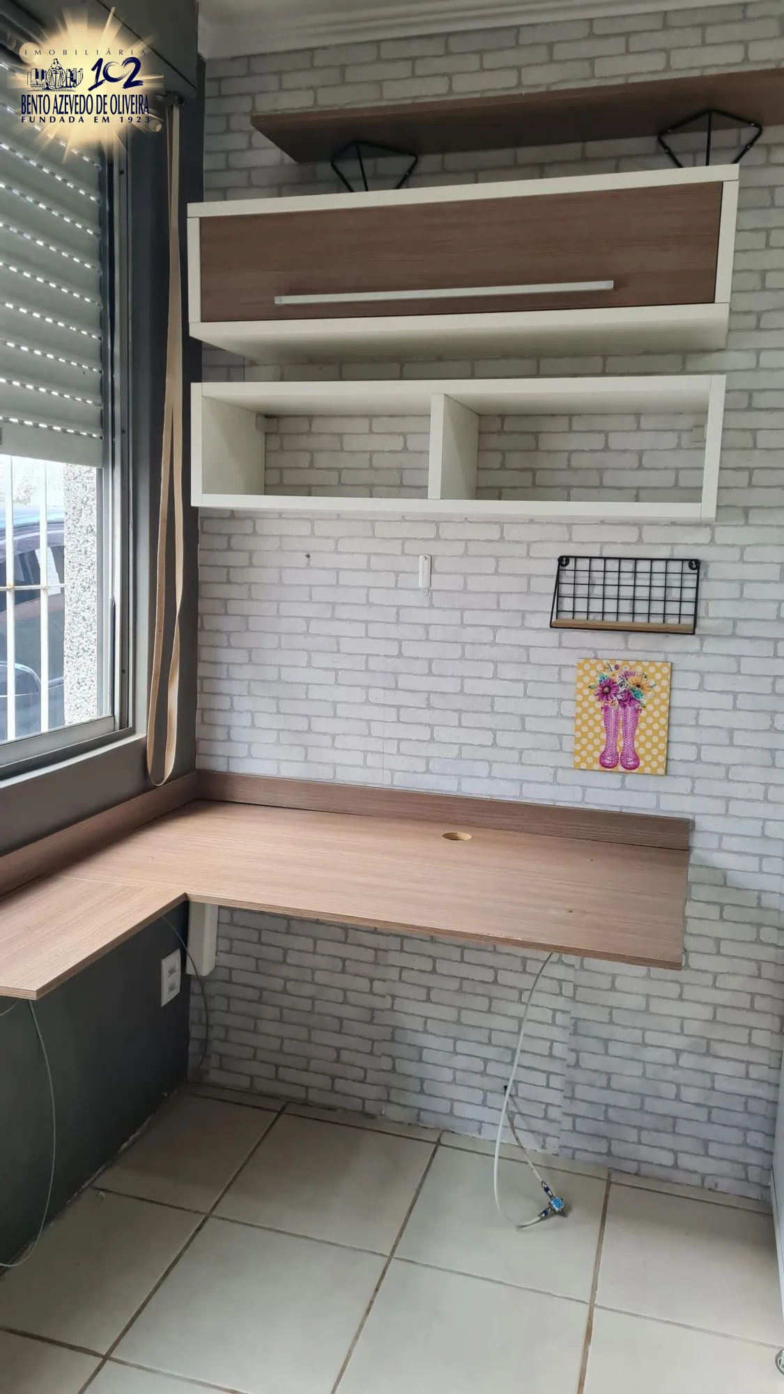 Apartamento, 1 quarto, 45 m² - Foto 10