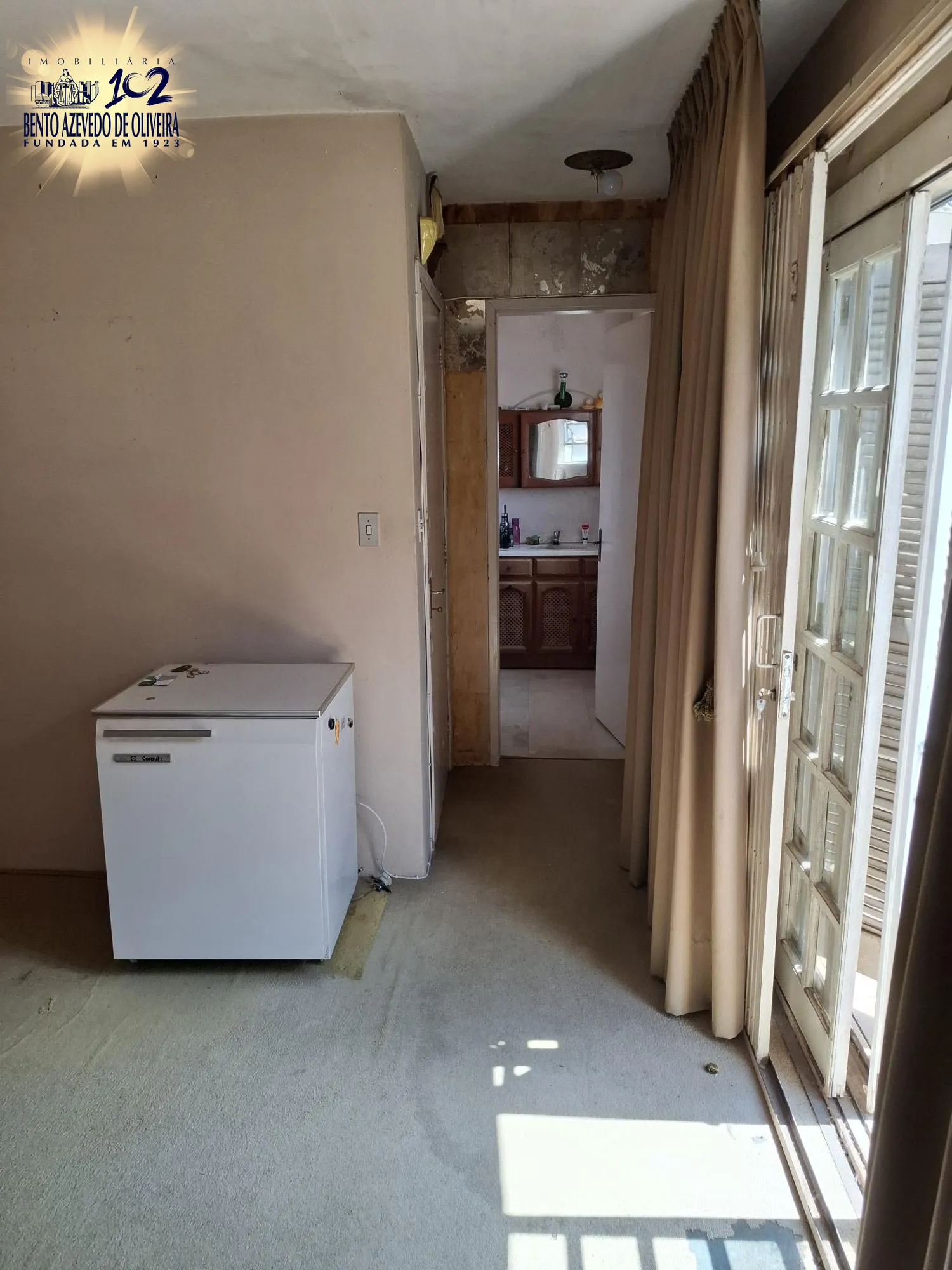 Casa, 3 quartos, 109 m² - Foto 38