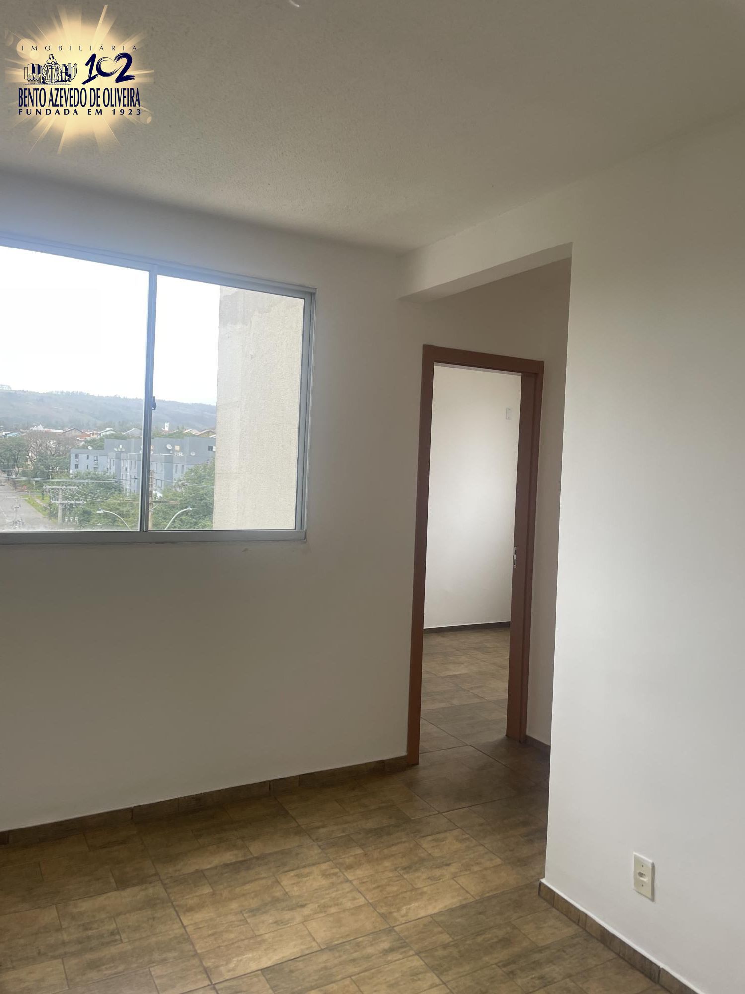 Apartamento, 2 quartos, 42 m² - Foto 4