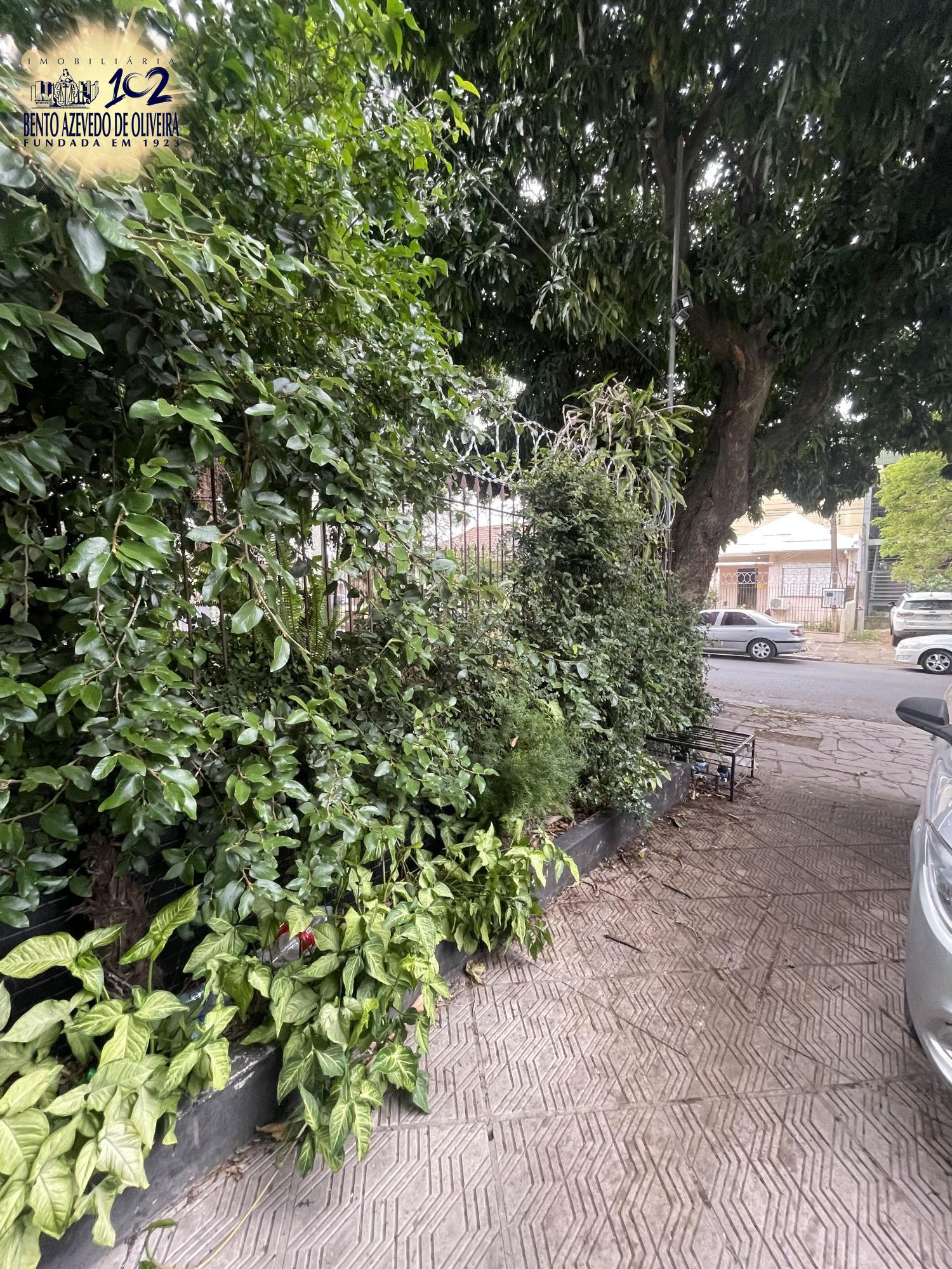 Prédio Inteiro, 120 m² - Foto 28