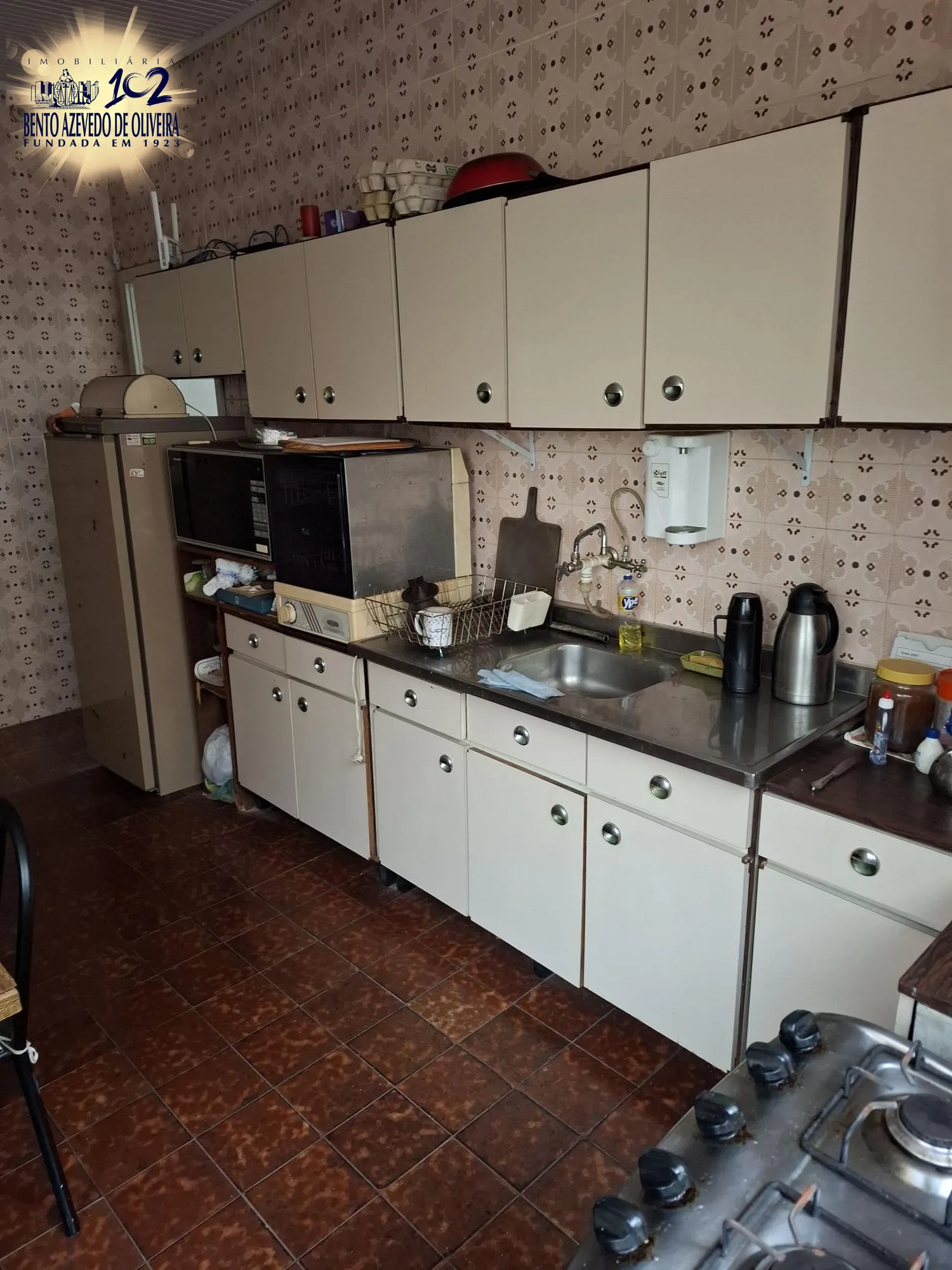 Casa, 3 quartos, 109 m² - Foto 44