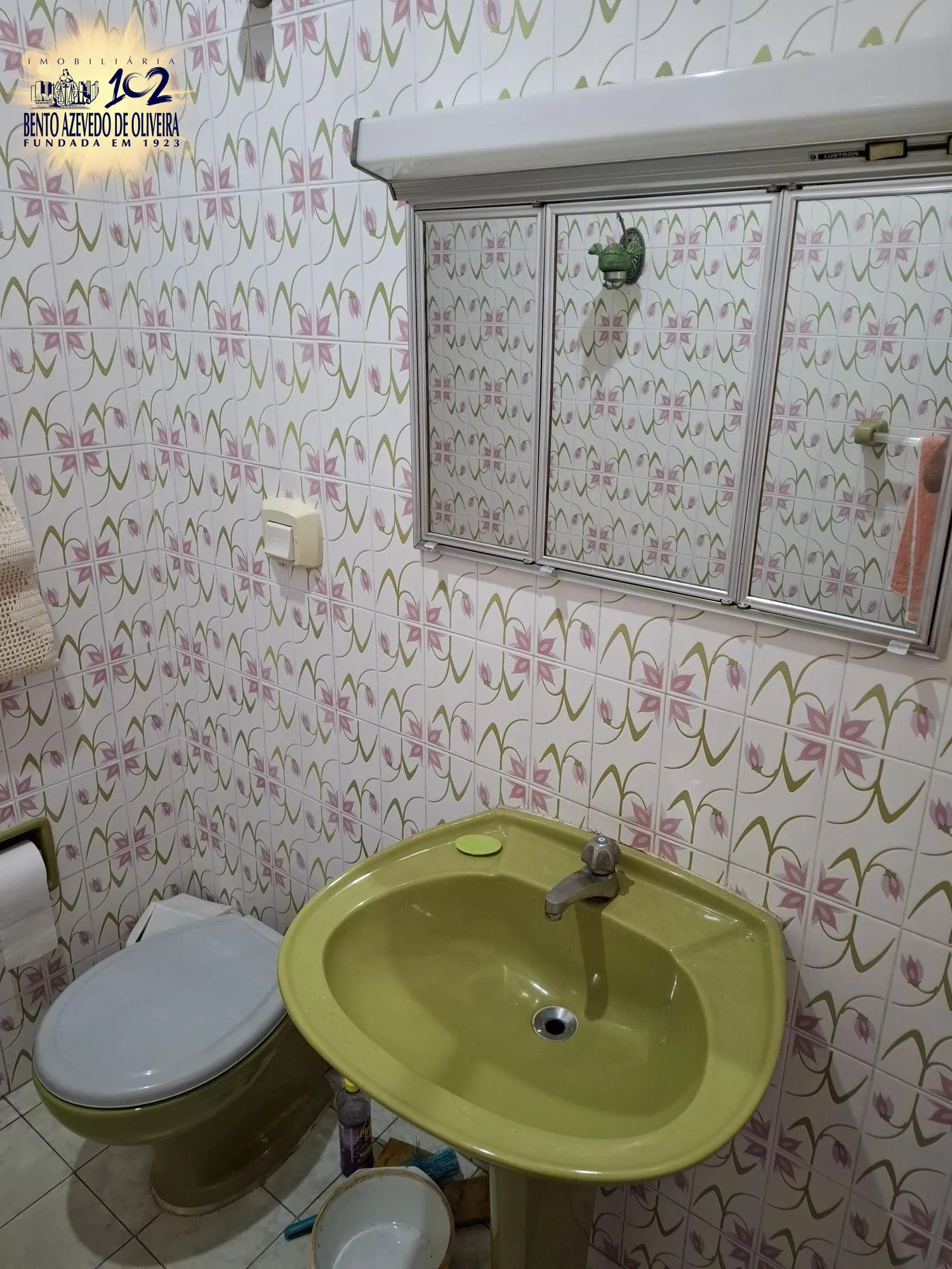 Casa, 3 quartos, 109 m² - Foto 48