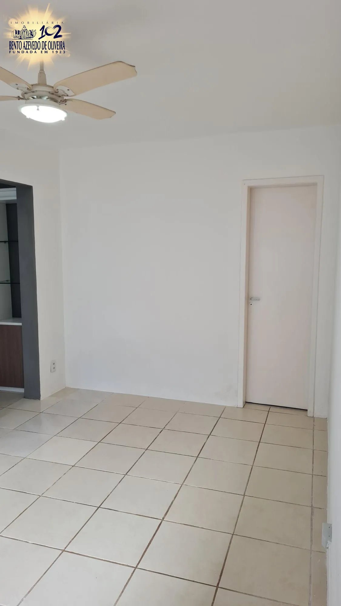 Apartamento, 1 quarto, 45 m² - Foto 26