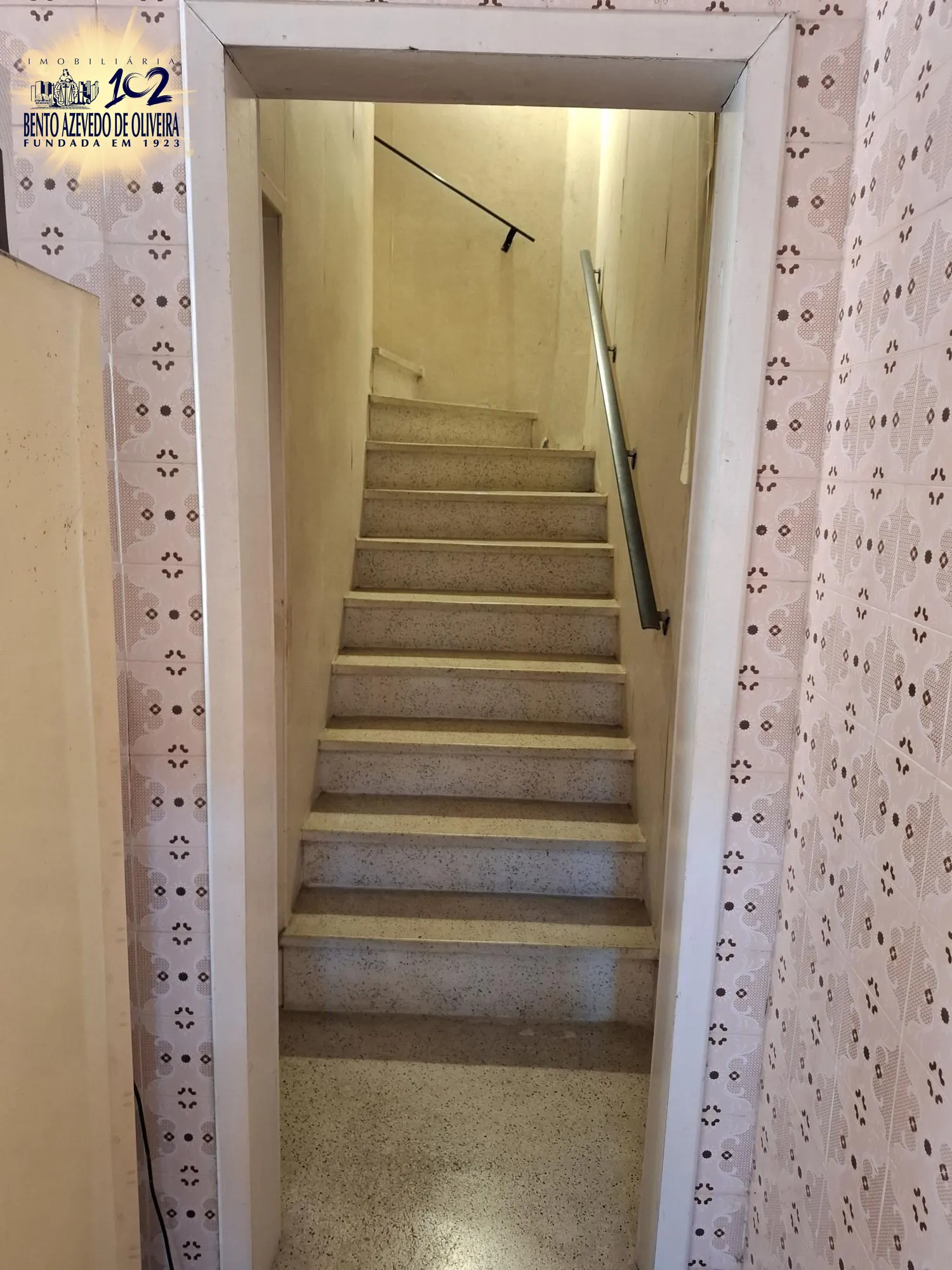 Casa, 3 quartos, 109 m² - Foto 34