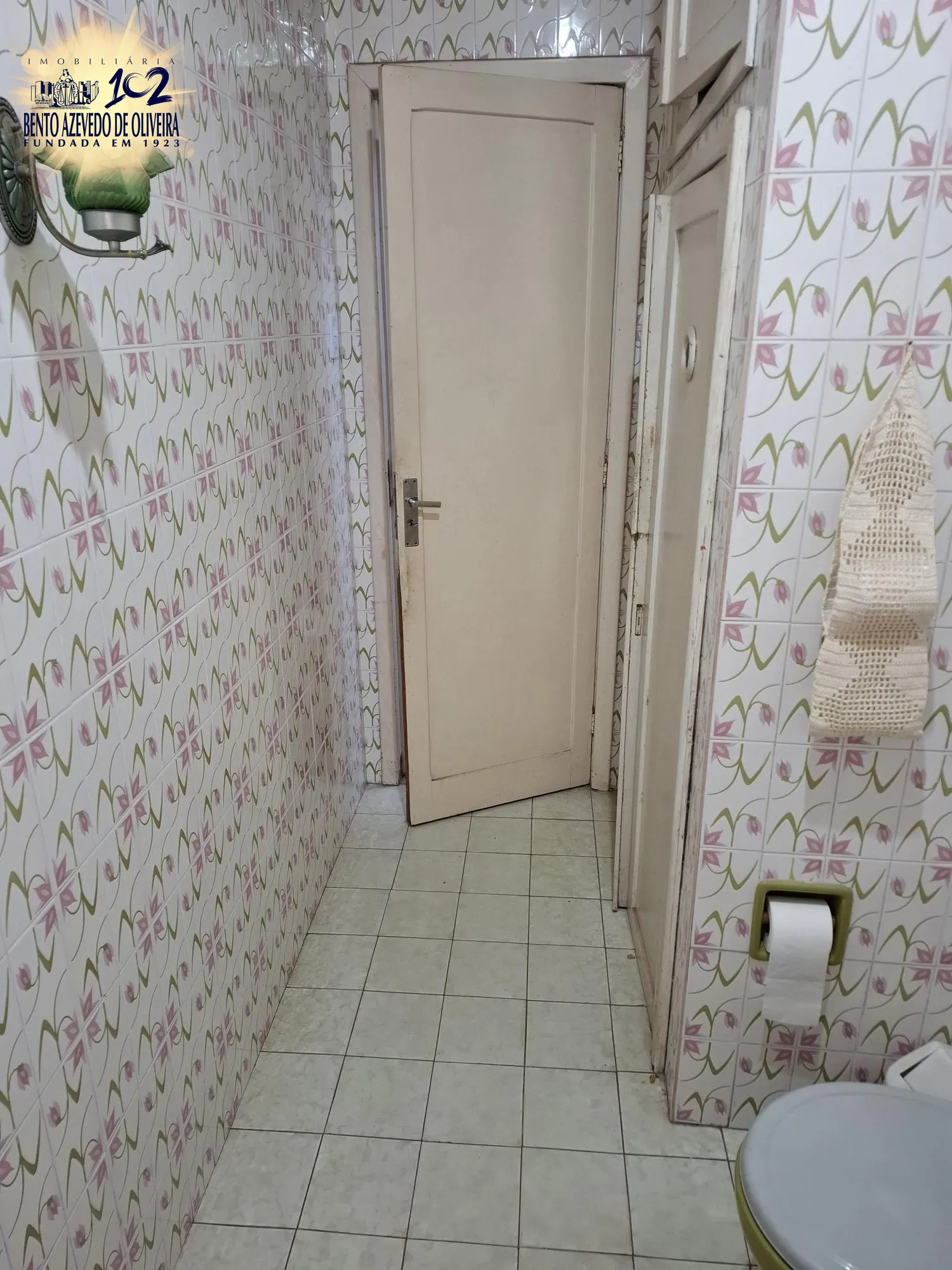 Casa, 3 quartos, 109 m² - Foto 49