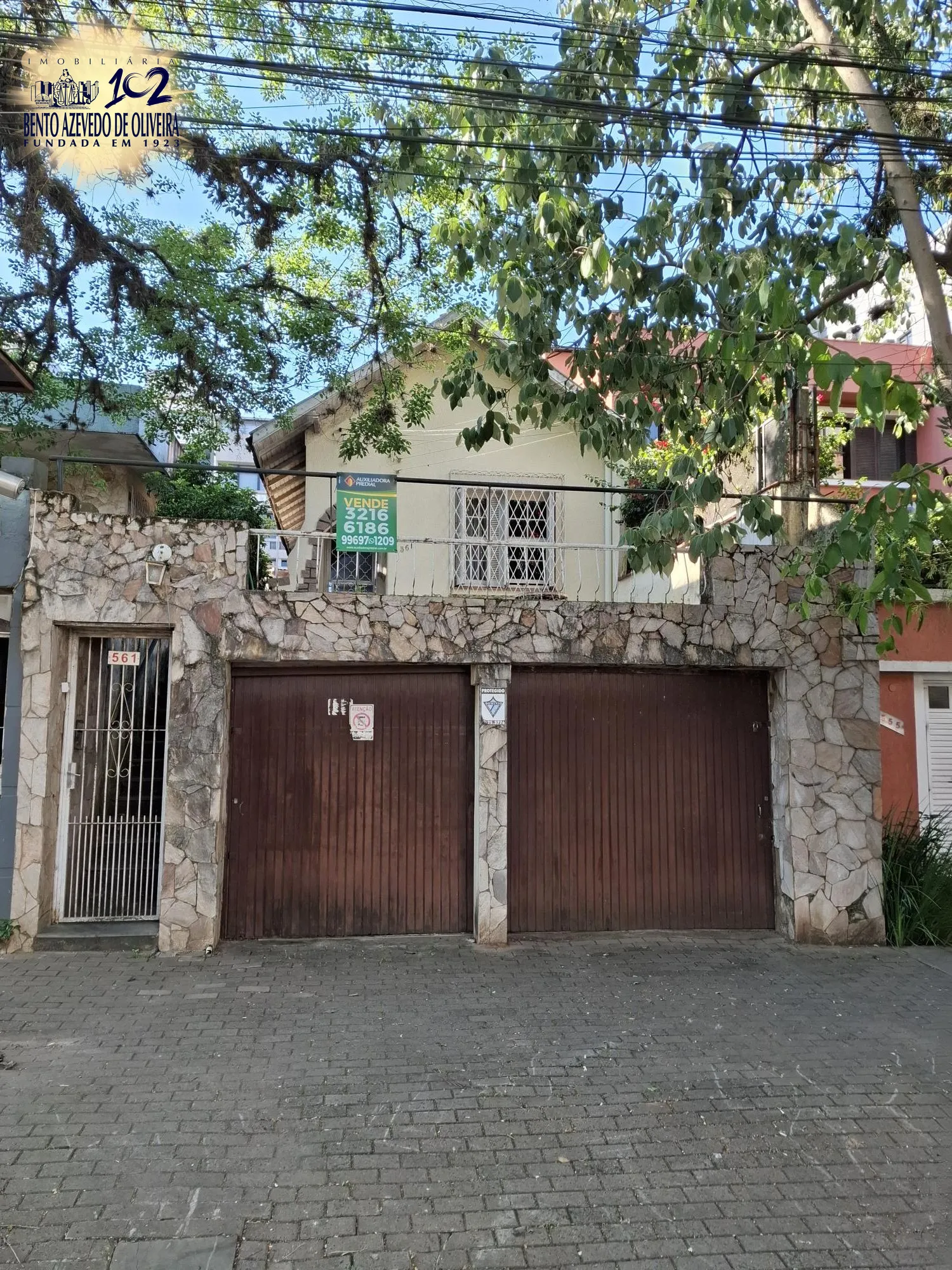 Casa, 3 quartos, 109 m² - Foto 29