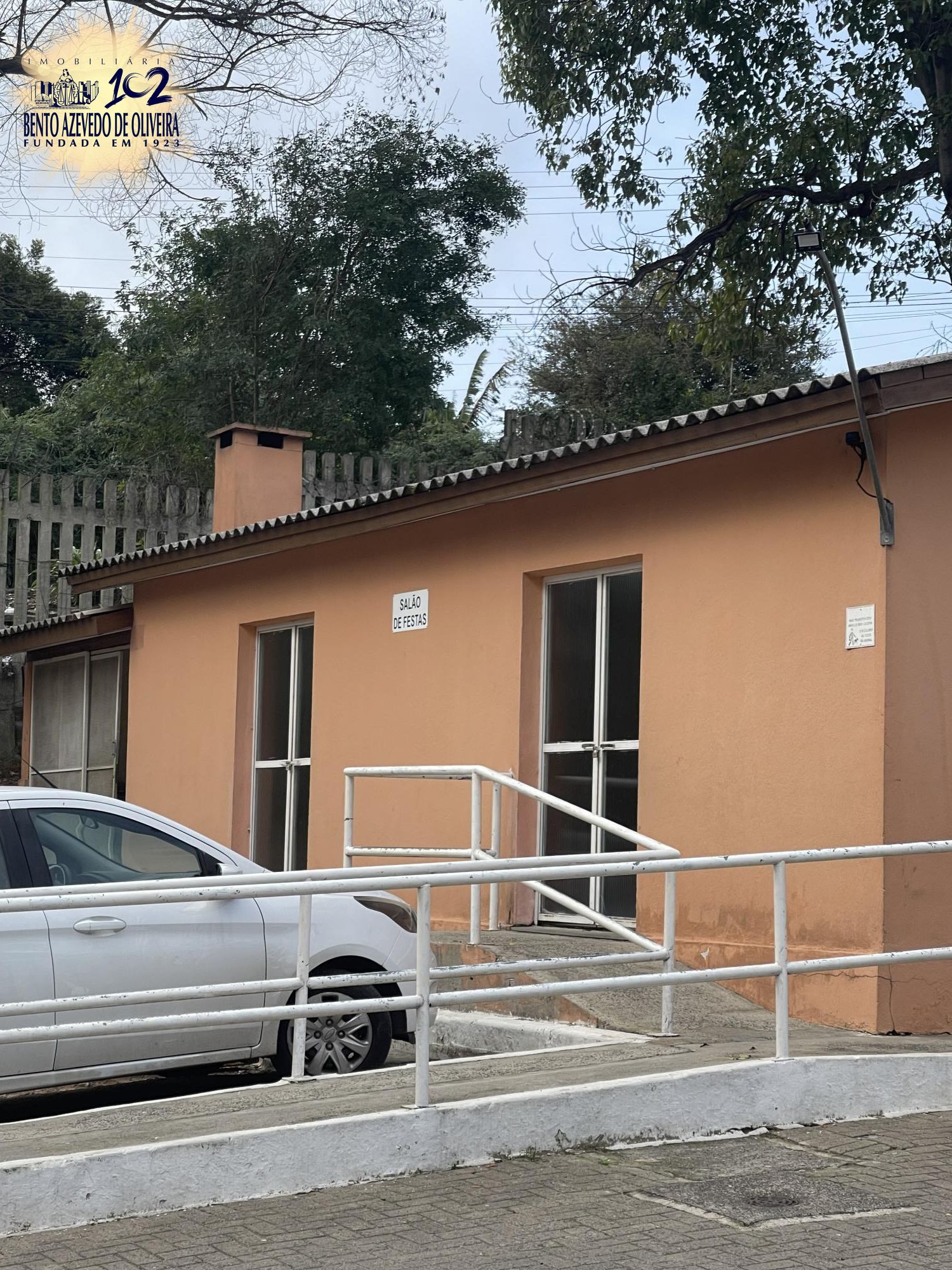 Apartamento, 2 quartos, 38 m² - Foto 19