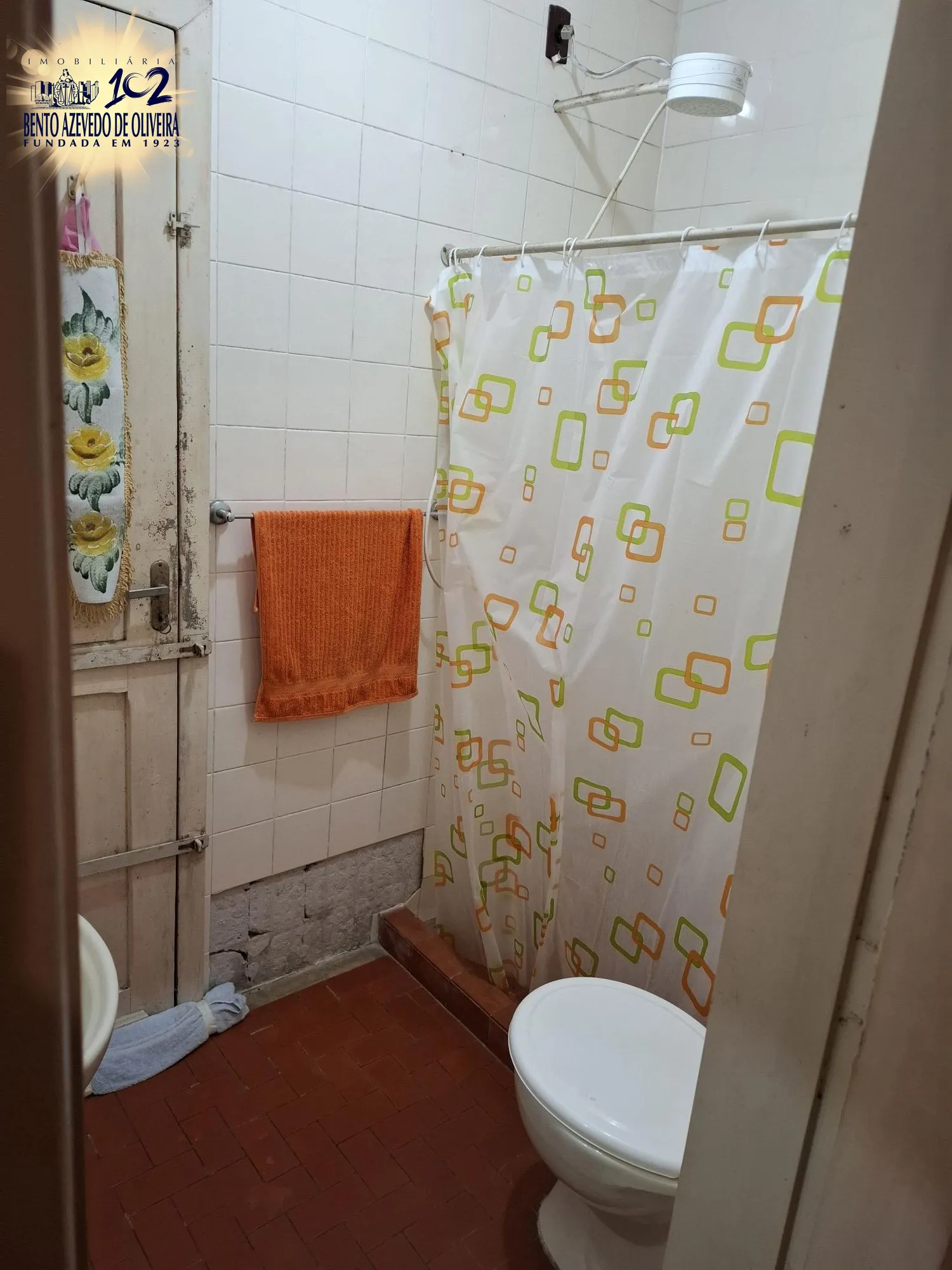 Casa, 3 quartos, 109 m² - Foto 4