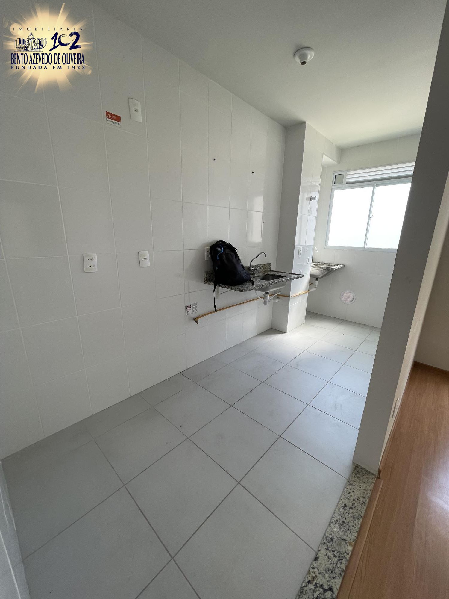 Apartamento, 2 quartos, 48 m² - Foto 32
