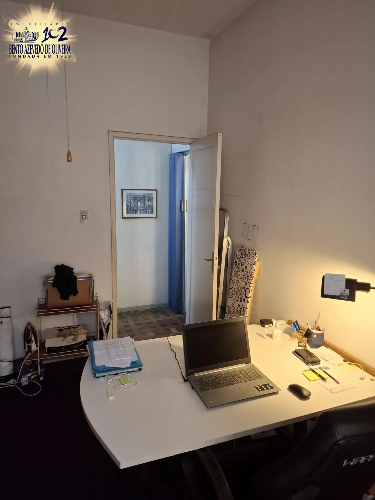 Casa, 3 quartos, 109 m² - Foto 32