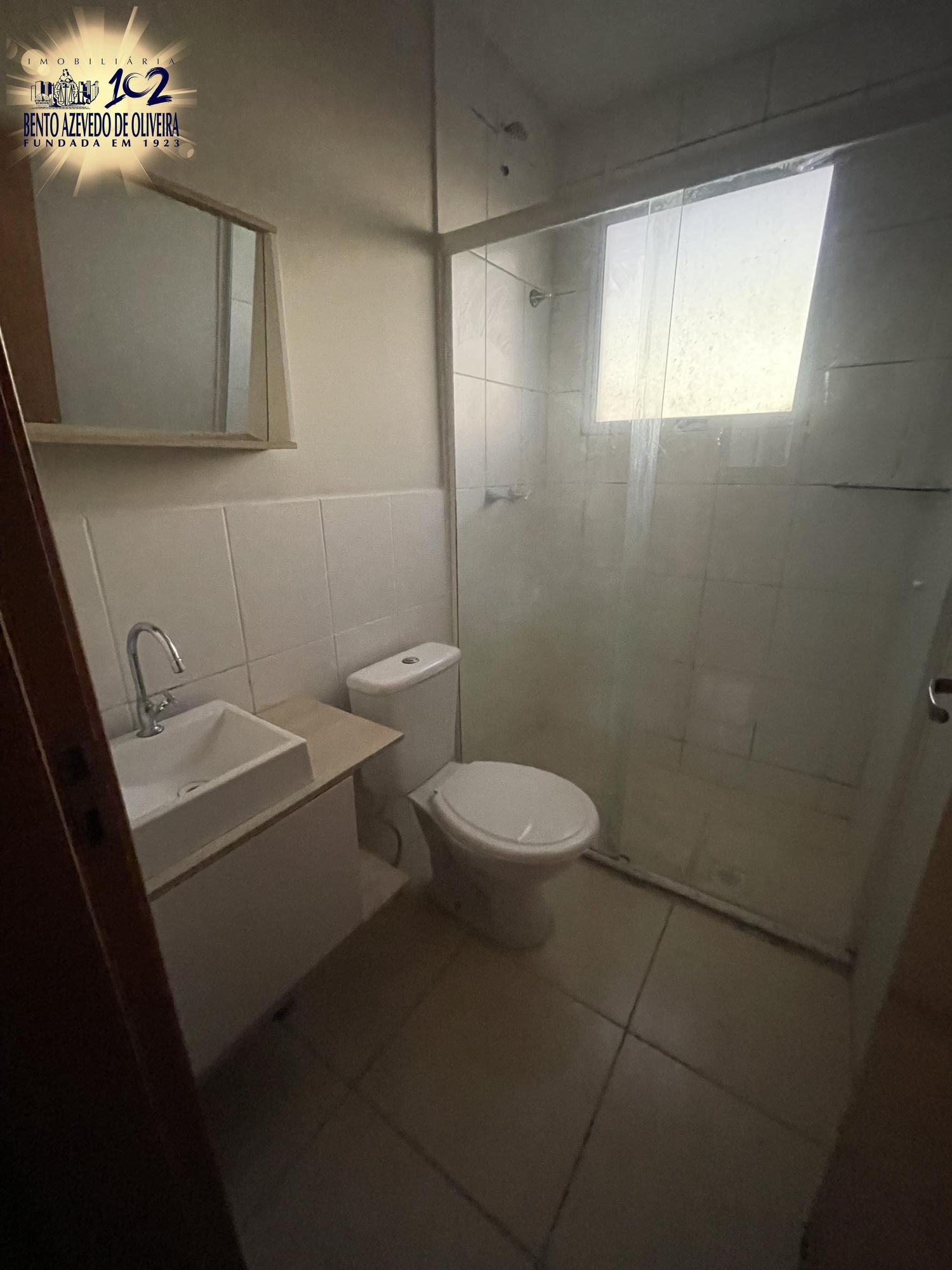 Apartamento, 2 quartos, 42 m² - Foto 13