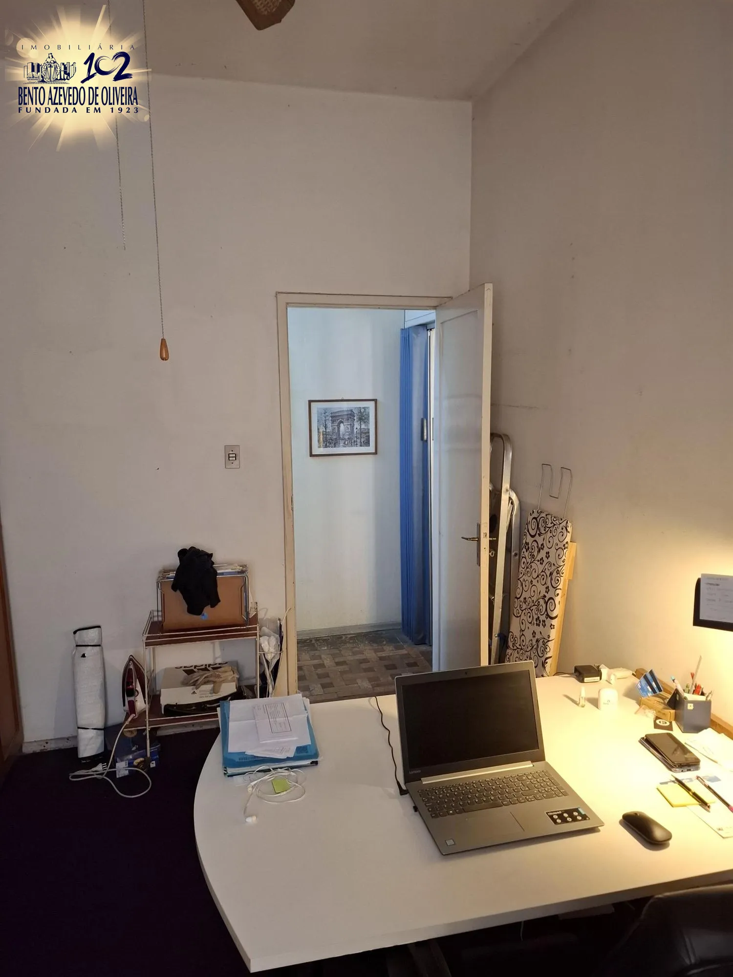 Casa, 3 quartos, 109 m² - Foto 31