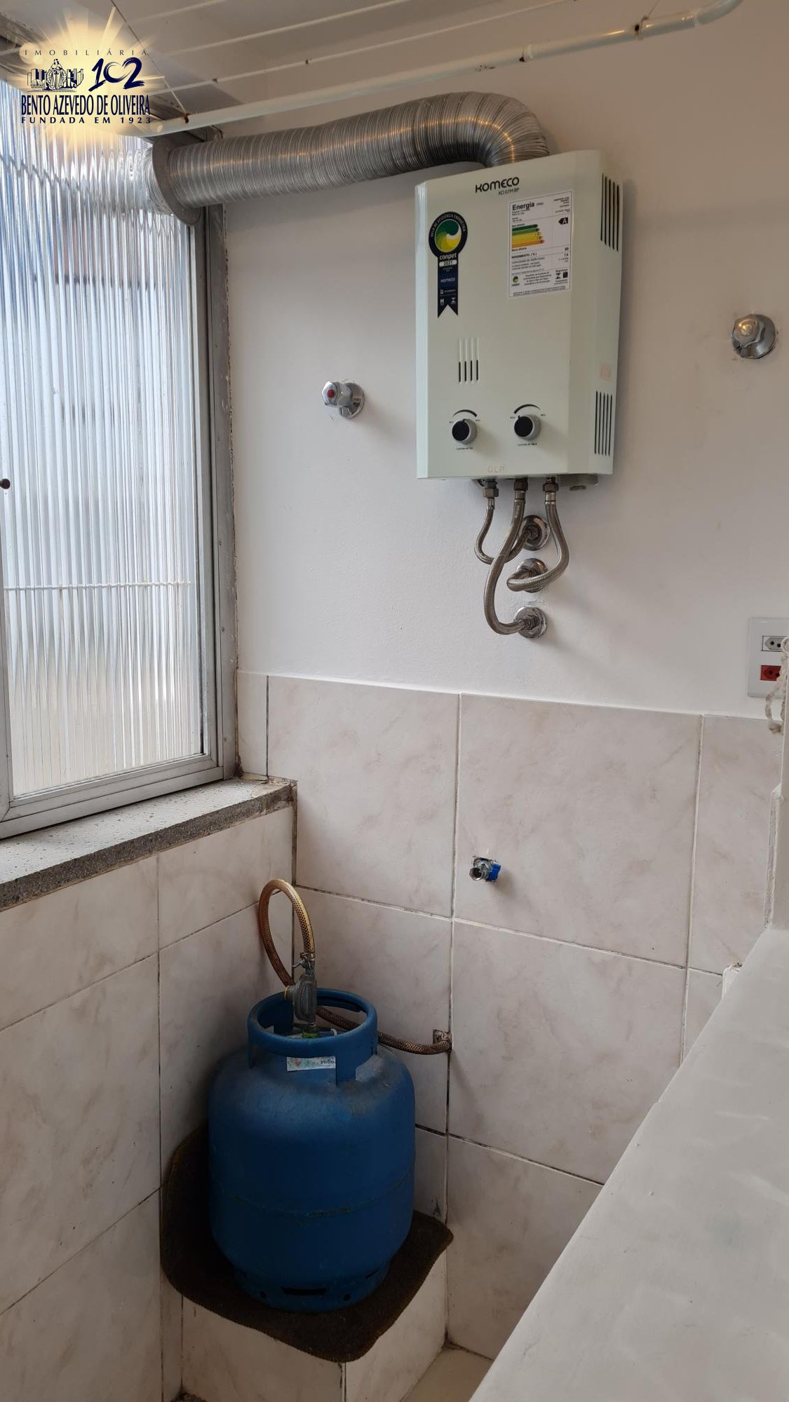 Apartamento, 1 quarto, 45 m² - Foto 32