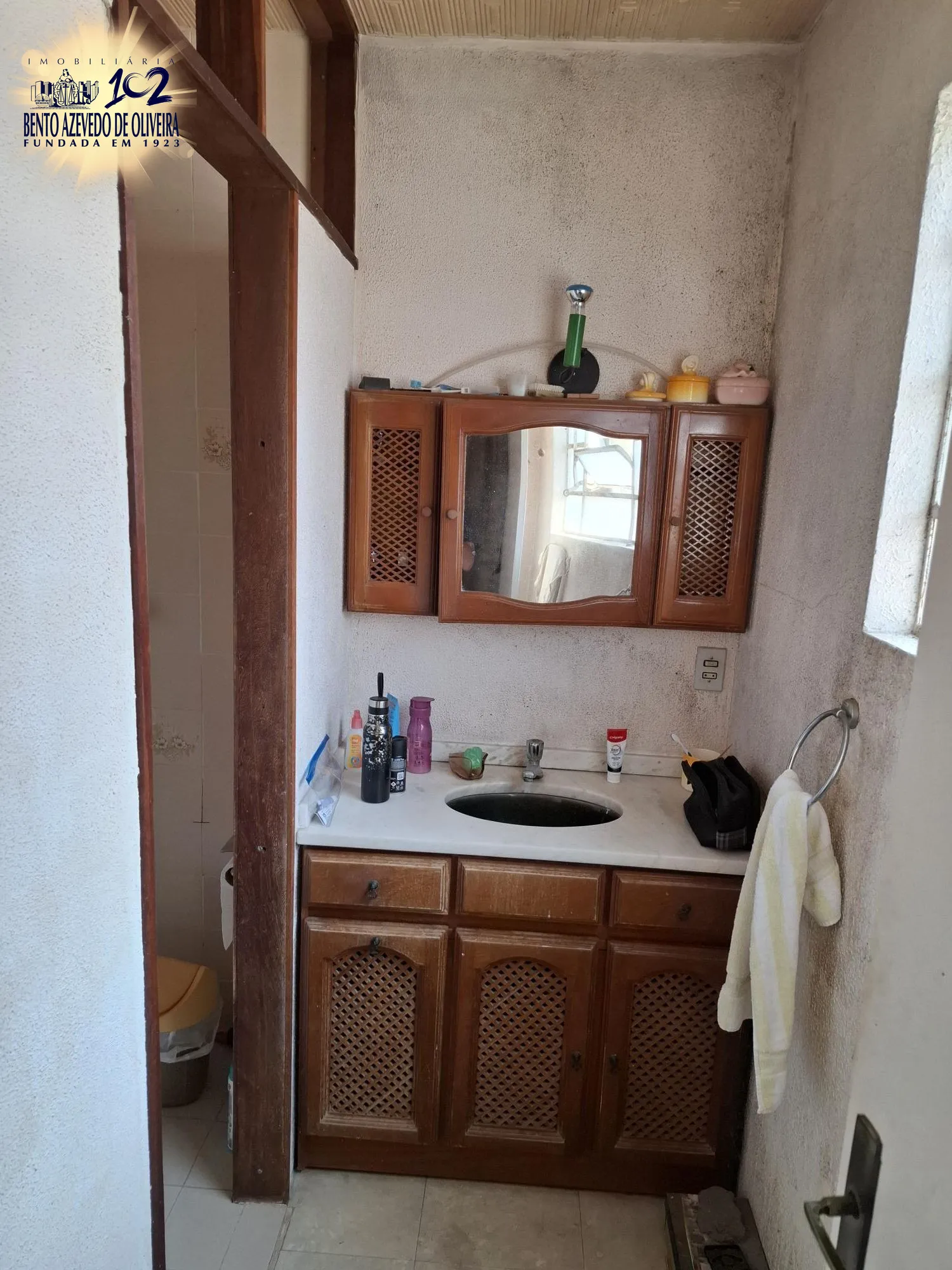 Casa, 3 quartos, 109 m² - Foto 39