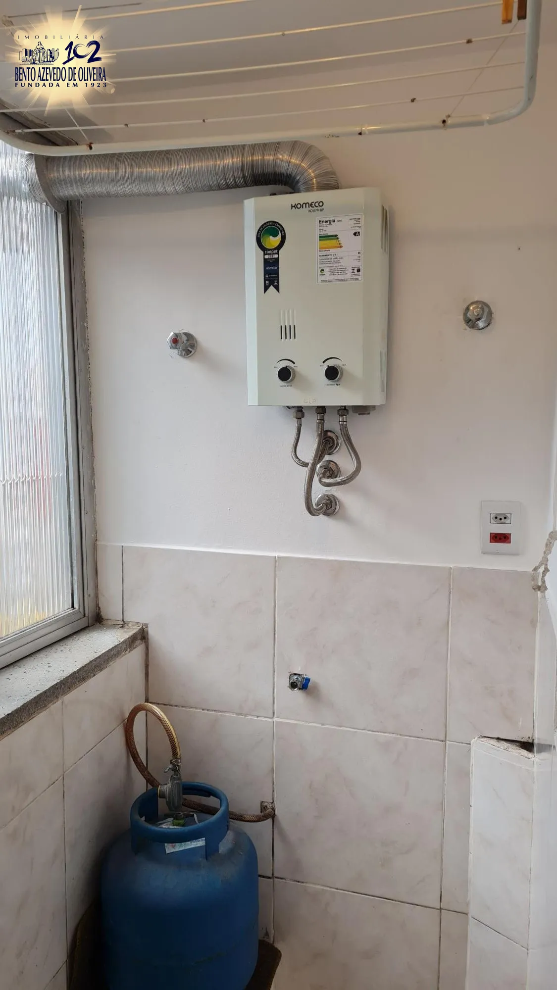 Apartamento, 1 quarto, 45 m² - Foto 31